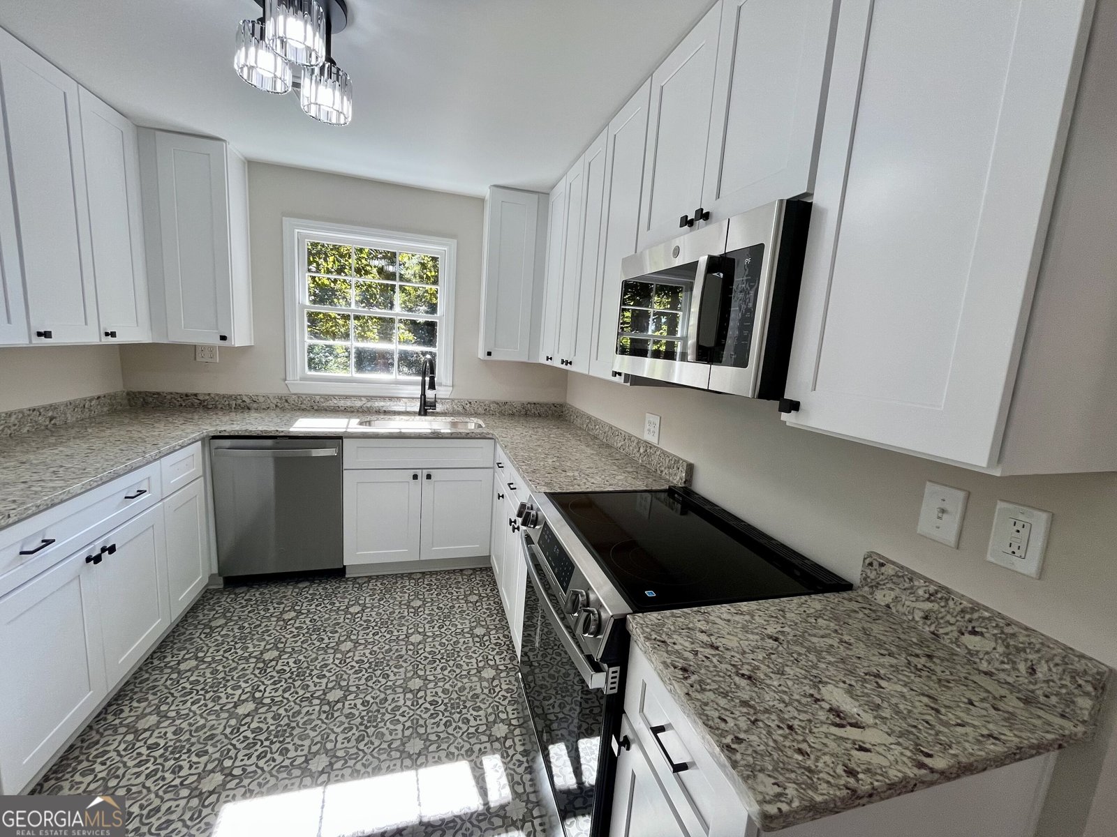 2422 Williams Mill Road Zebulon - Photo 16