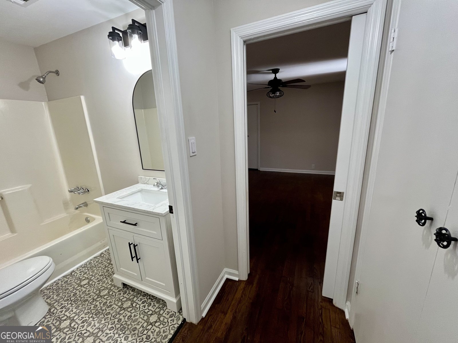 2422 Williams Mill Road Zebulon - Photo 20