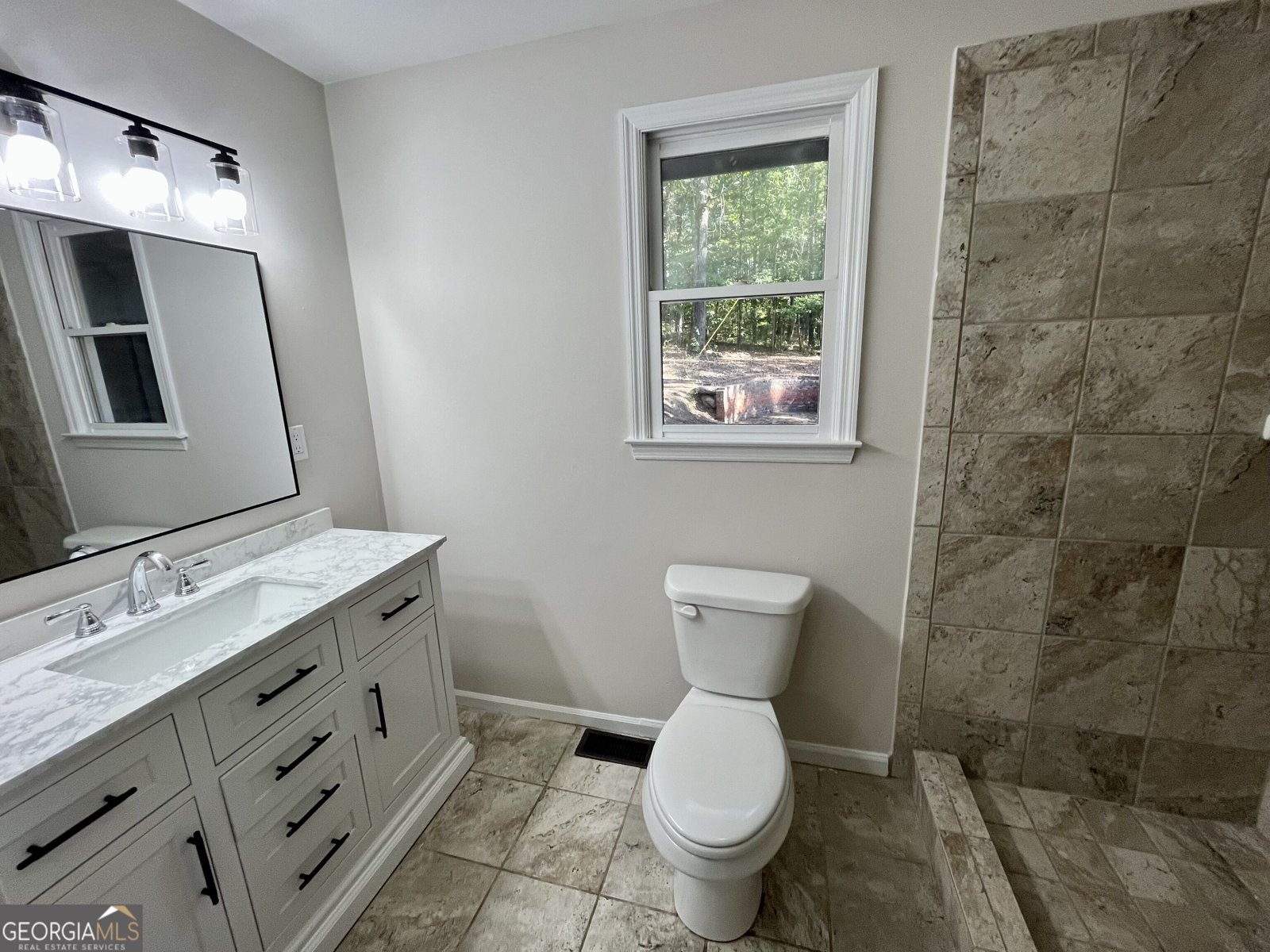 2422 Williams Mill Road Zebulon - Photo 23