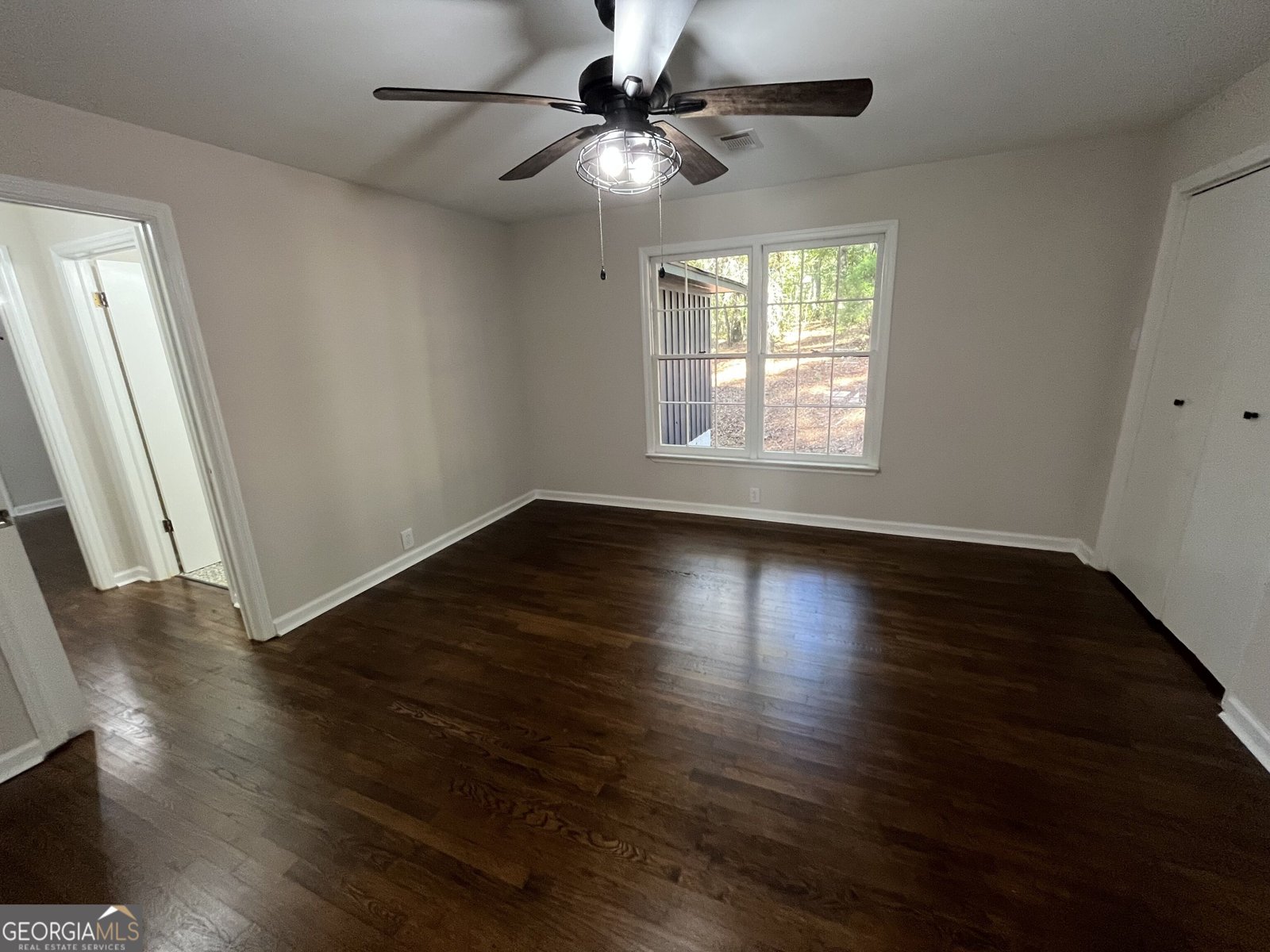 2422 Williams Mill Road Zebulon - Photo 29