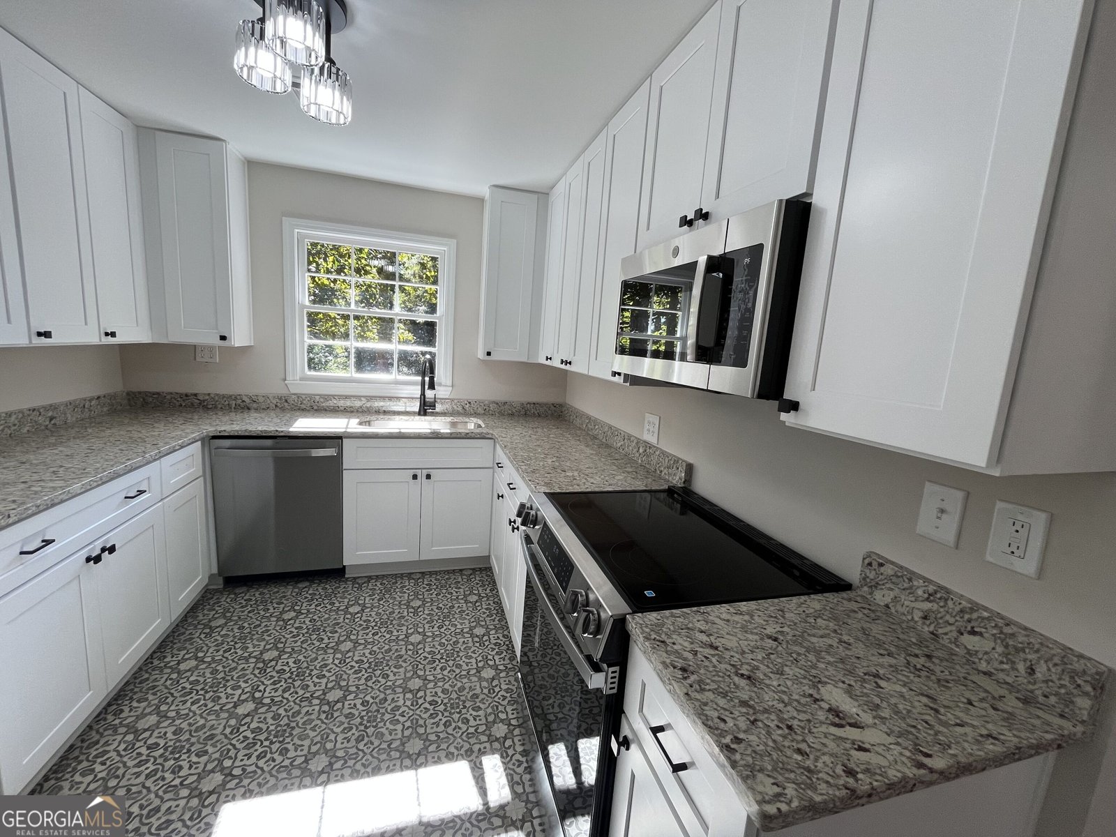 2422 Williams Mill Road Zebulon - Photo 30