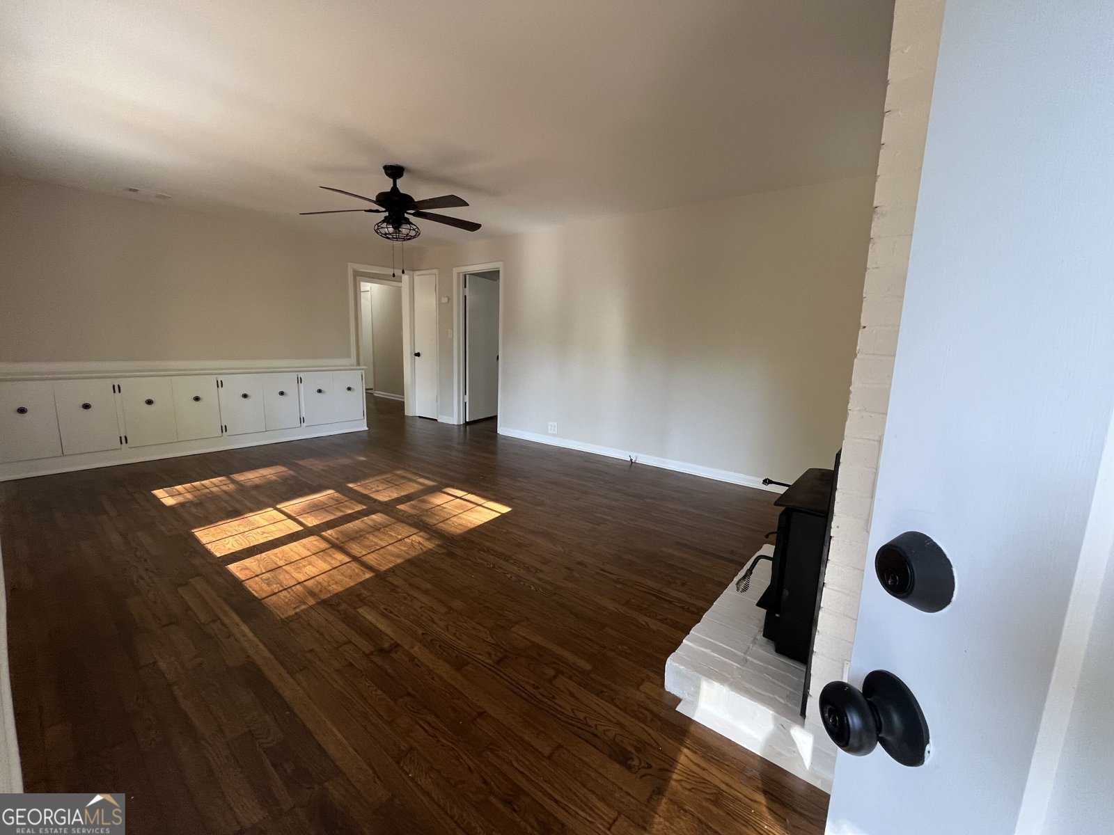 2422 Williams Mill Road Zebulon - Photo 31