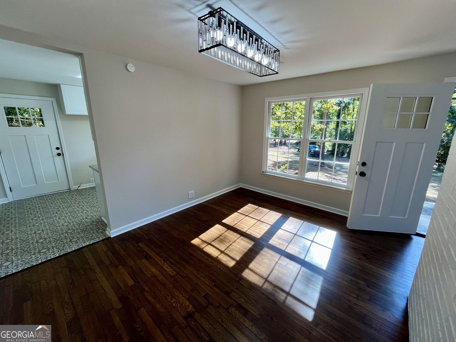 2422 Williams Mill Road Zebulon - Photo 32