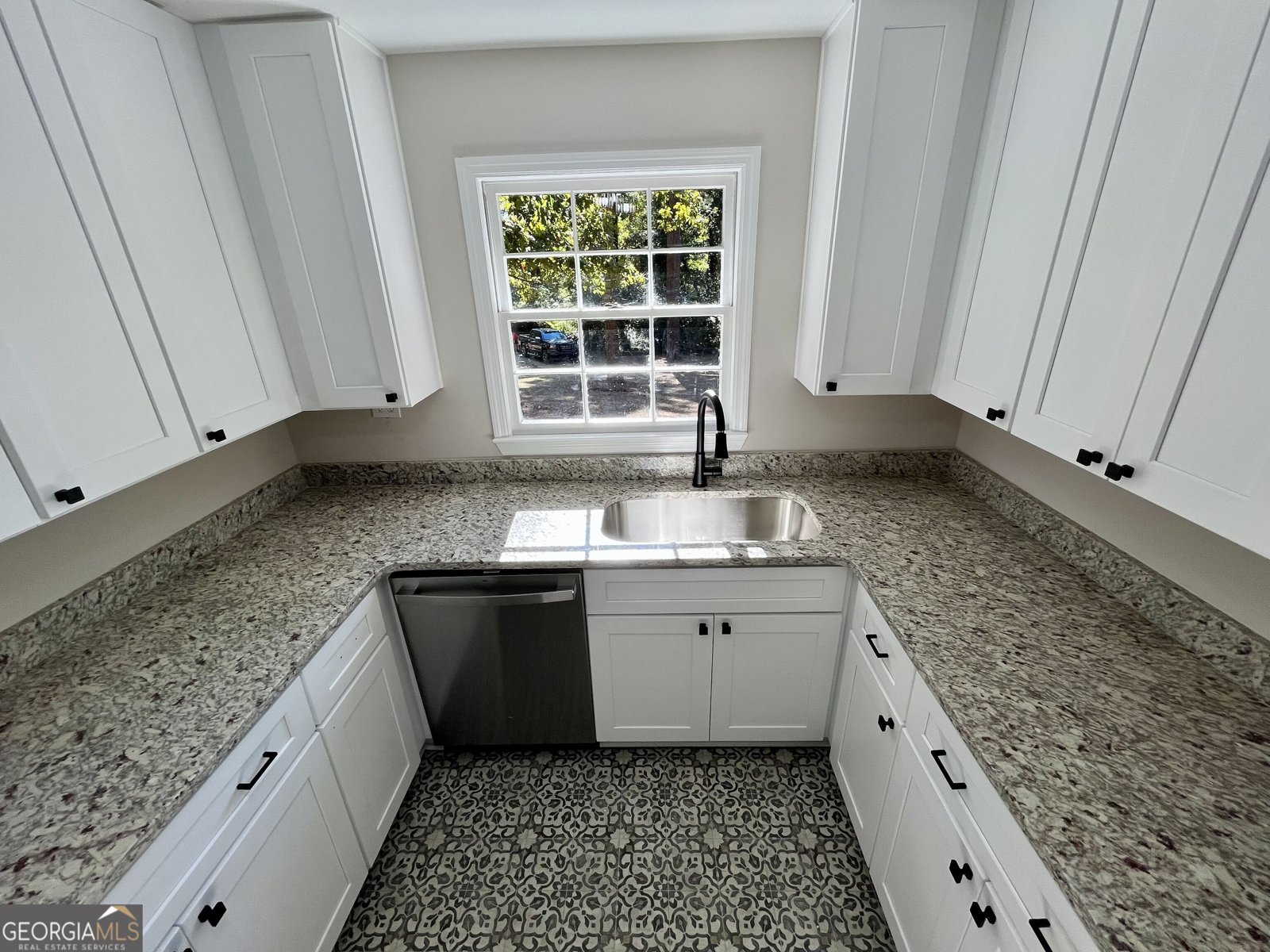 2422 Williams Mill Road Zebulon - Photo 35