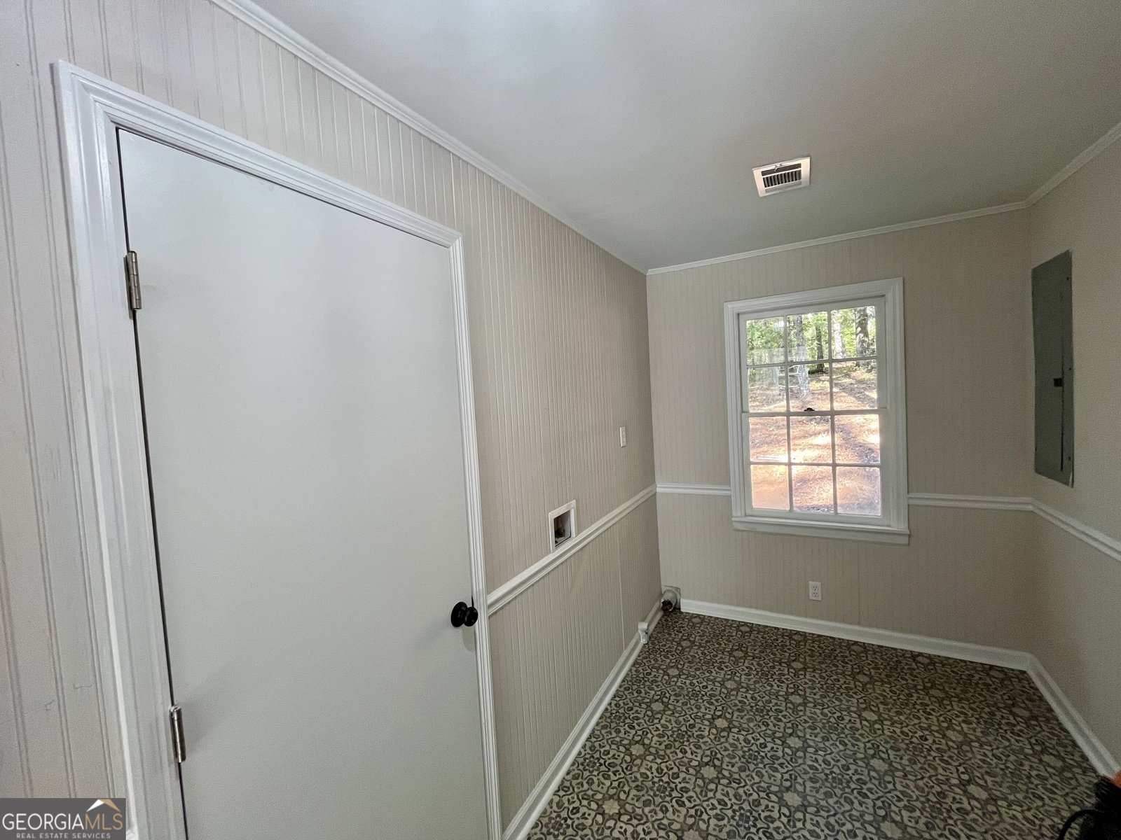 2422 Williams Mill Road Zebulon - Photo 36
