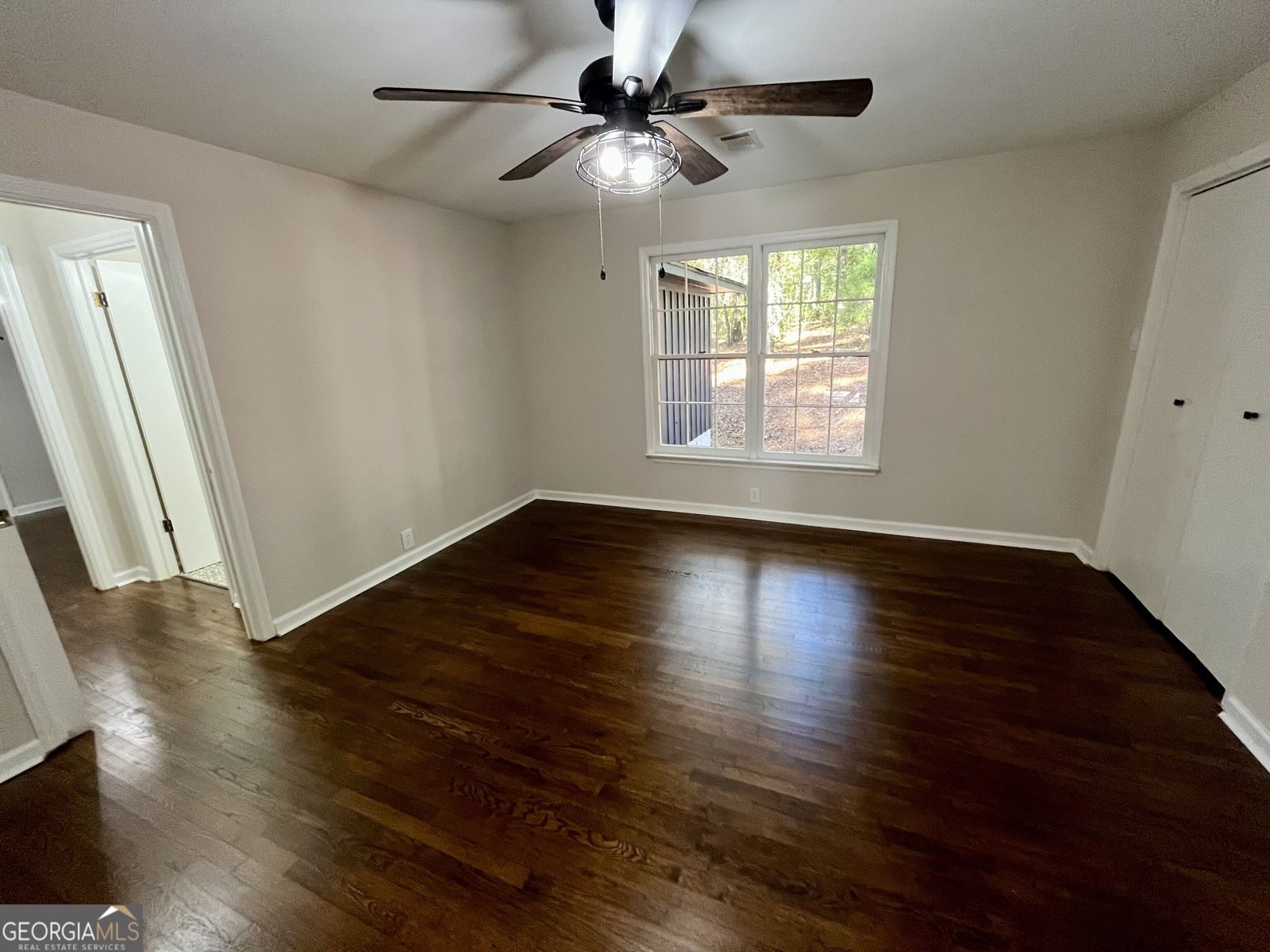 2422 Williams Mill Road Zebulon - Photo 37