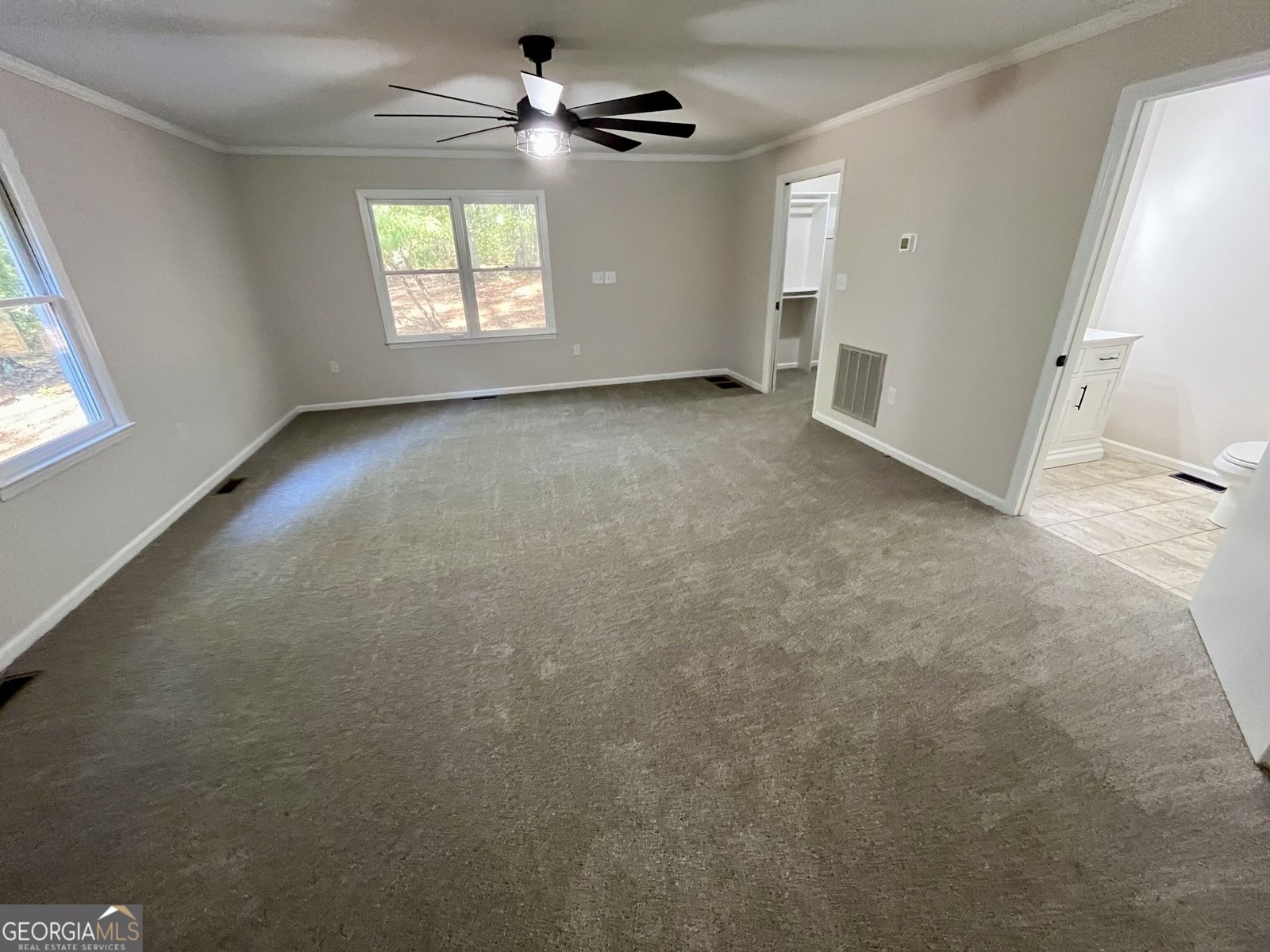 2422 Williams Mill Road Zebulon - Photo 40