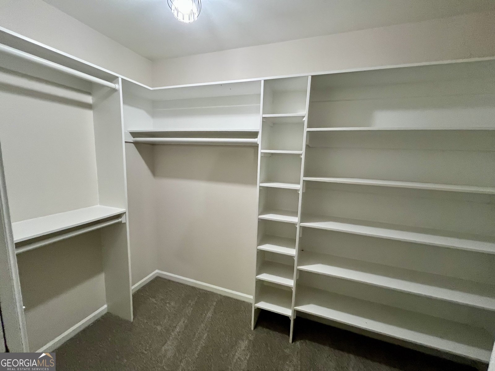 2422 Williams Mill Road Zebulon - Photo 42