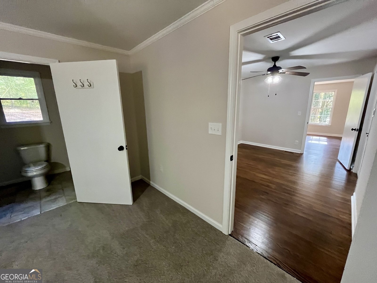 2422 Williams Mill Road Zebulon - Photo 43