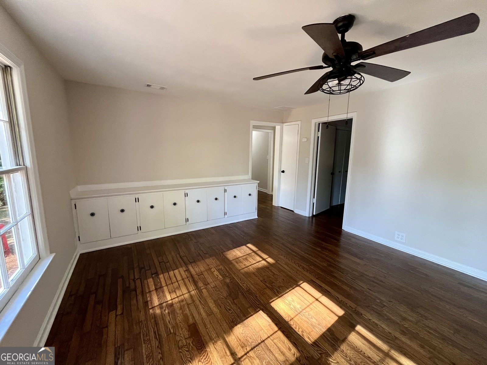 2422 Williams Mill Road Zebulon - Photo 44