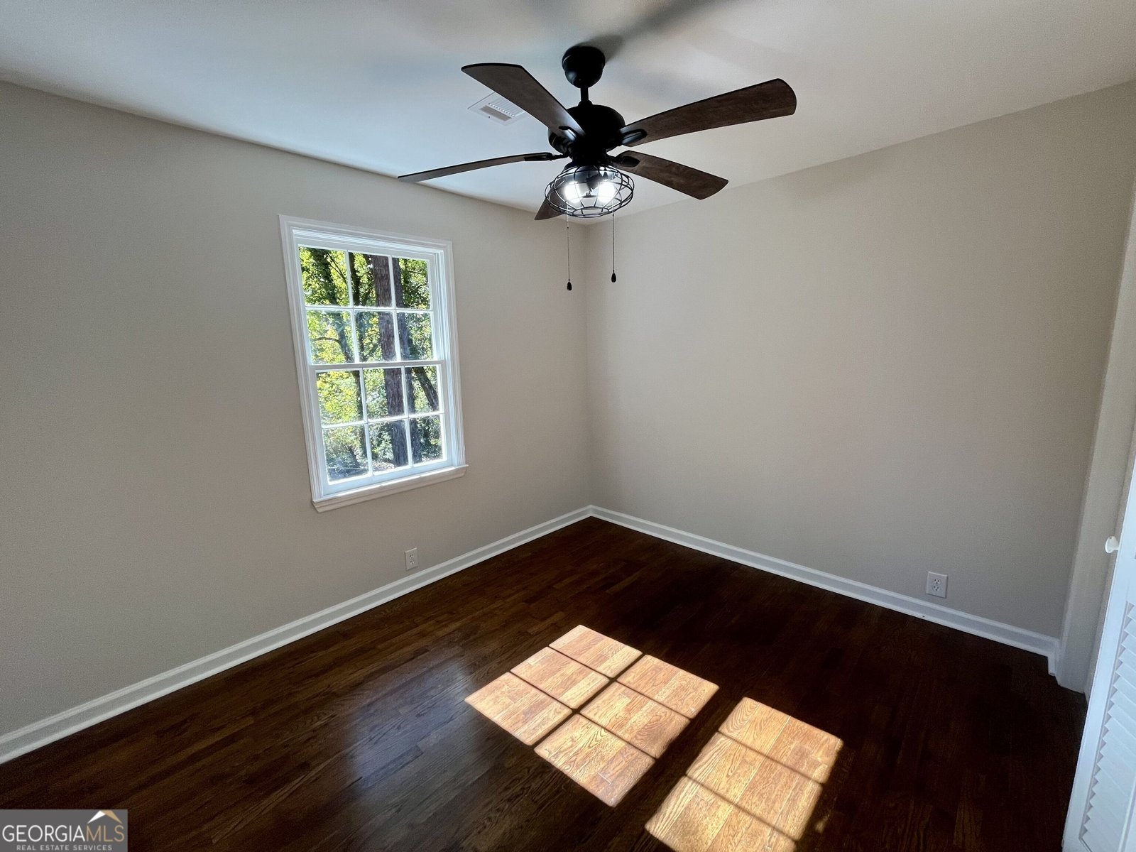 2422 Williams Mill Road Zebulon - Photo 45