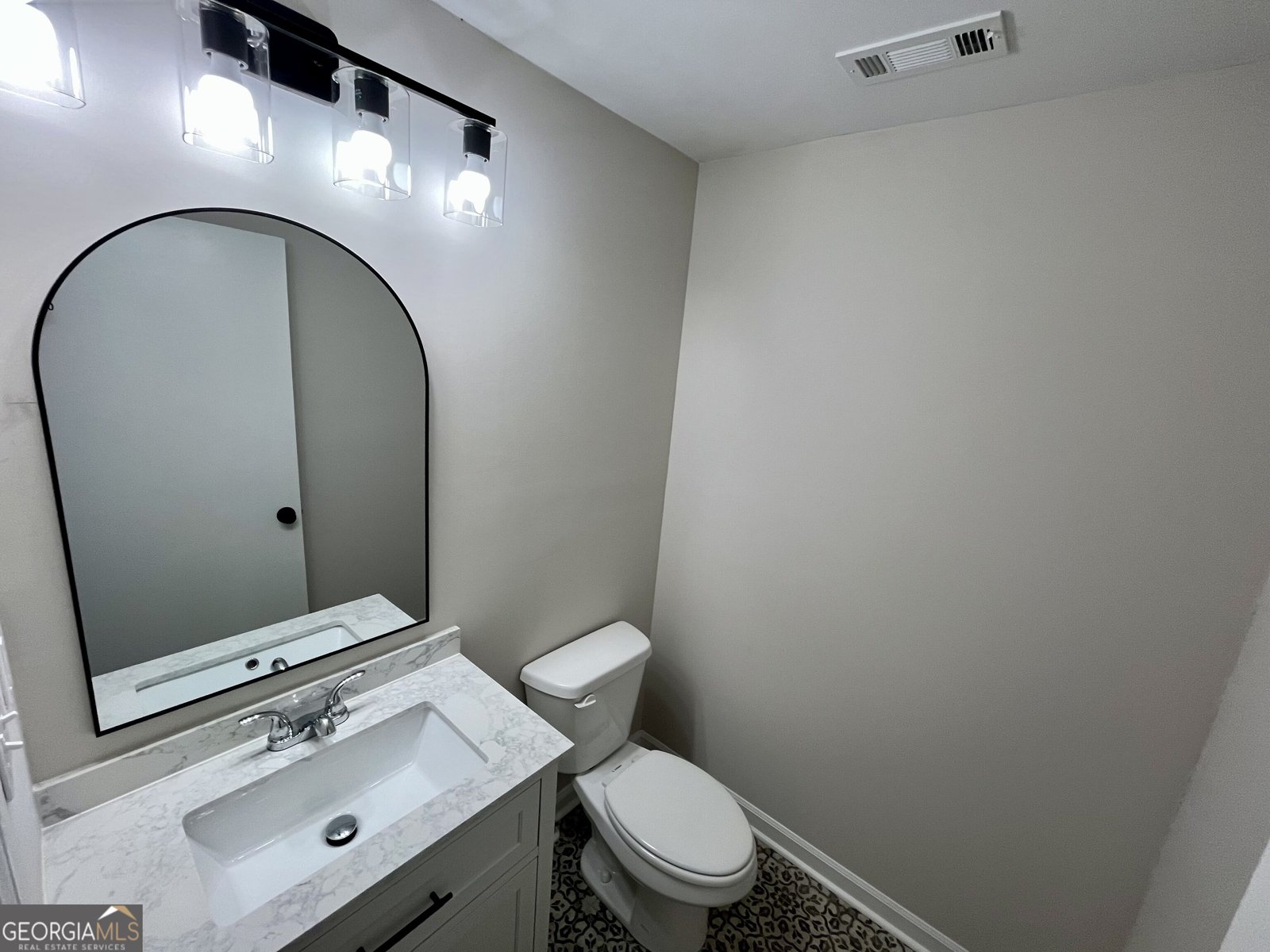 2422 Williams Mill Road Zebulon - Photo 46