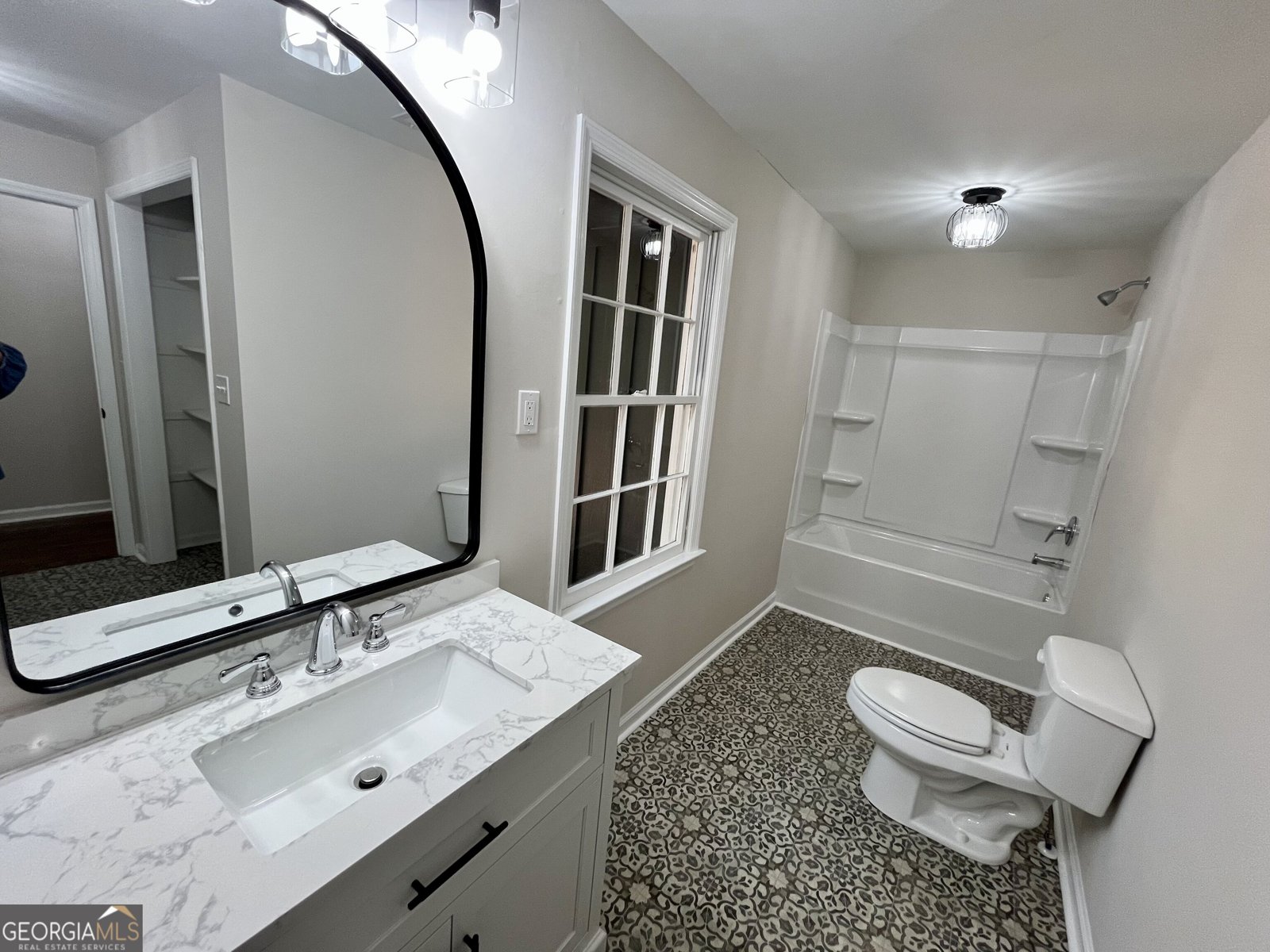 2422 Williams Mill Road Zebulon - Photo 47