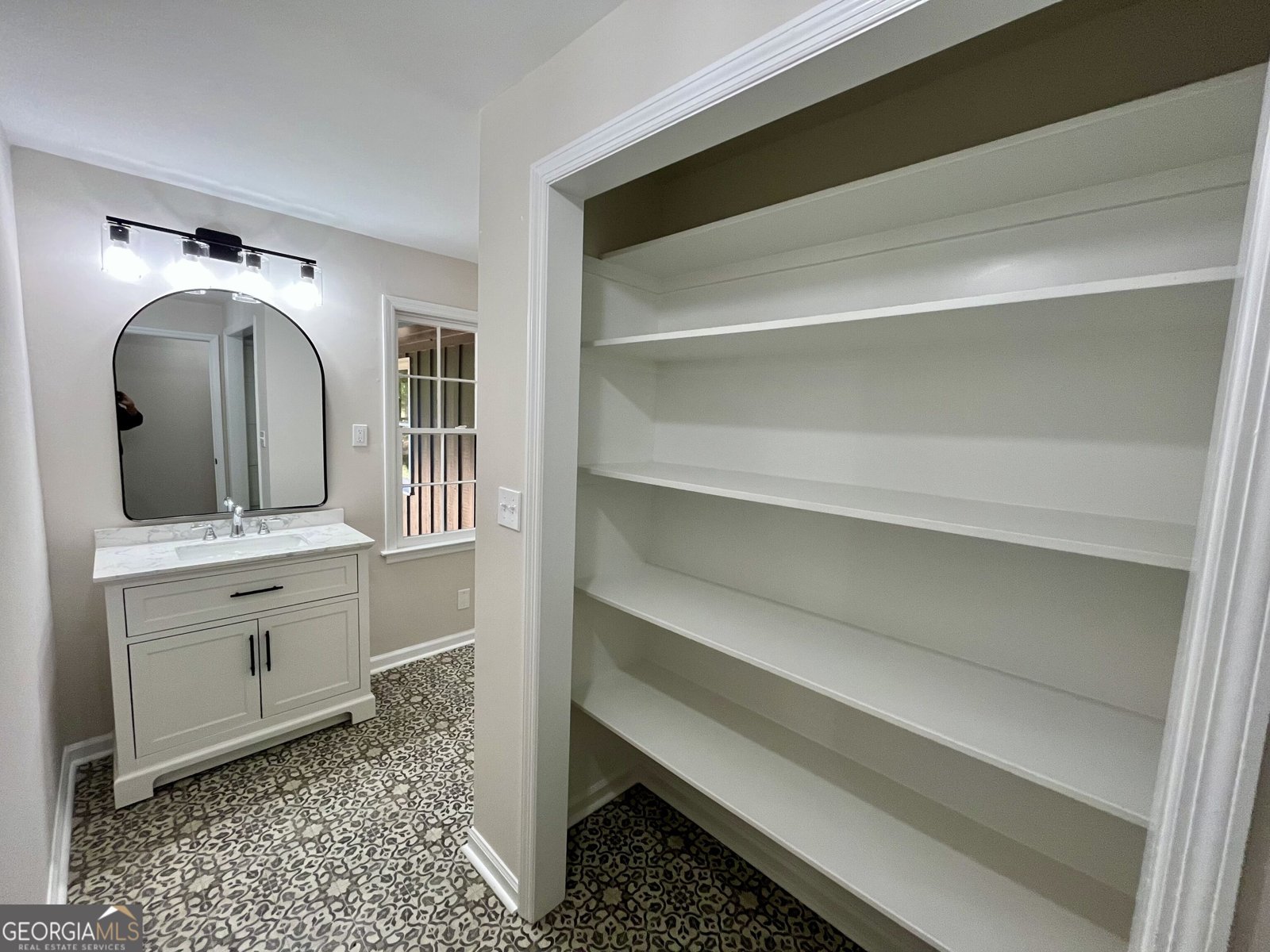 2422 Williams Mill Road Zebulon - Photo 48