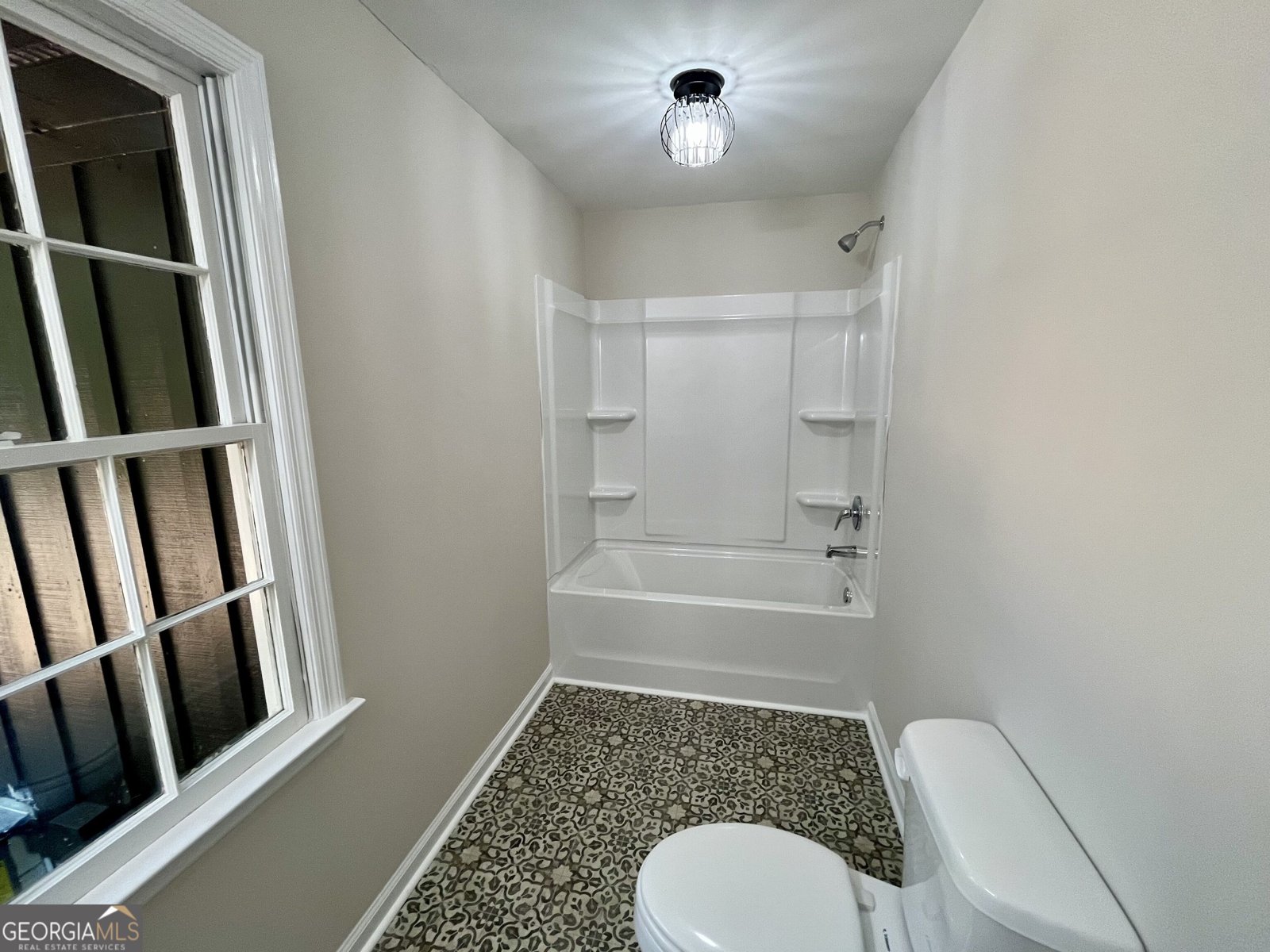 2422 Williams Mill Road Zebulon - Photo 49