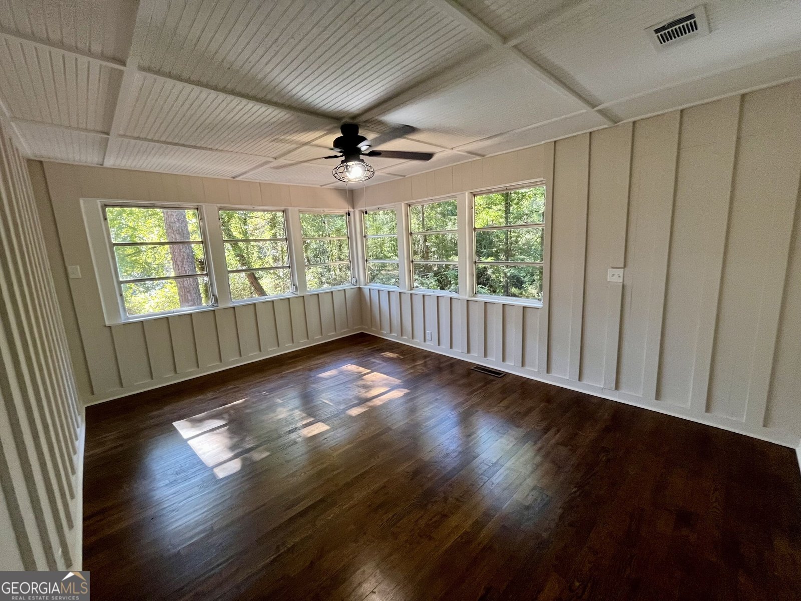 2422 Williams Mill Road Zebulon - Photo 50