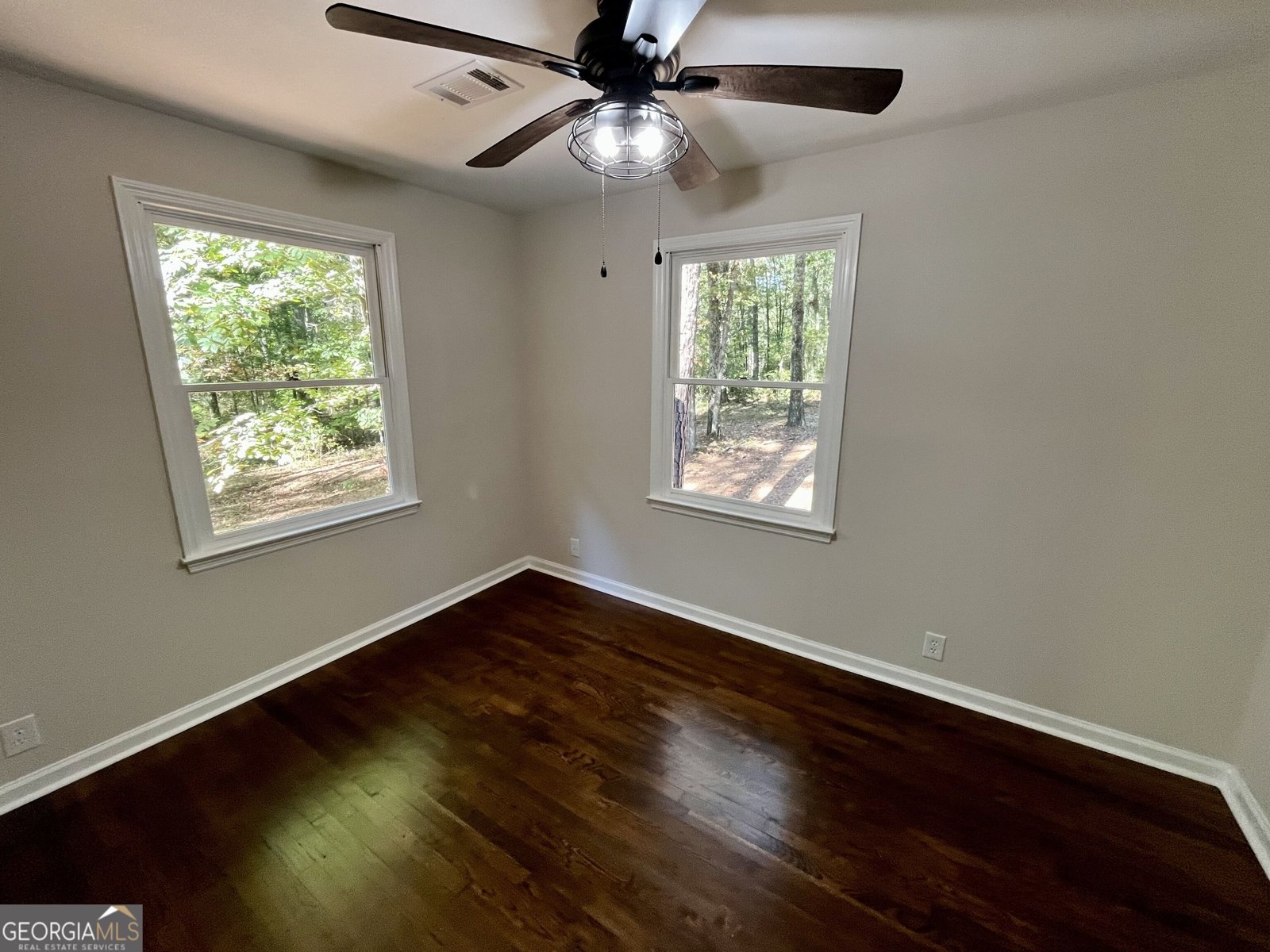 2422 Williams Mill Road Zebulon - Photo 51