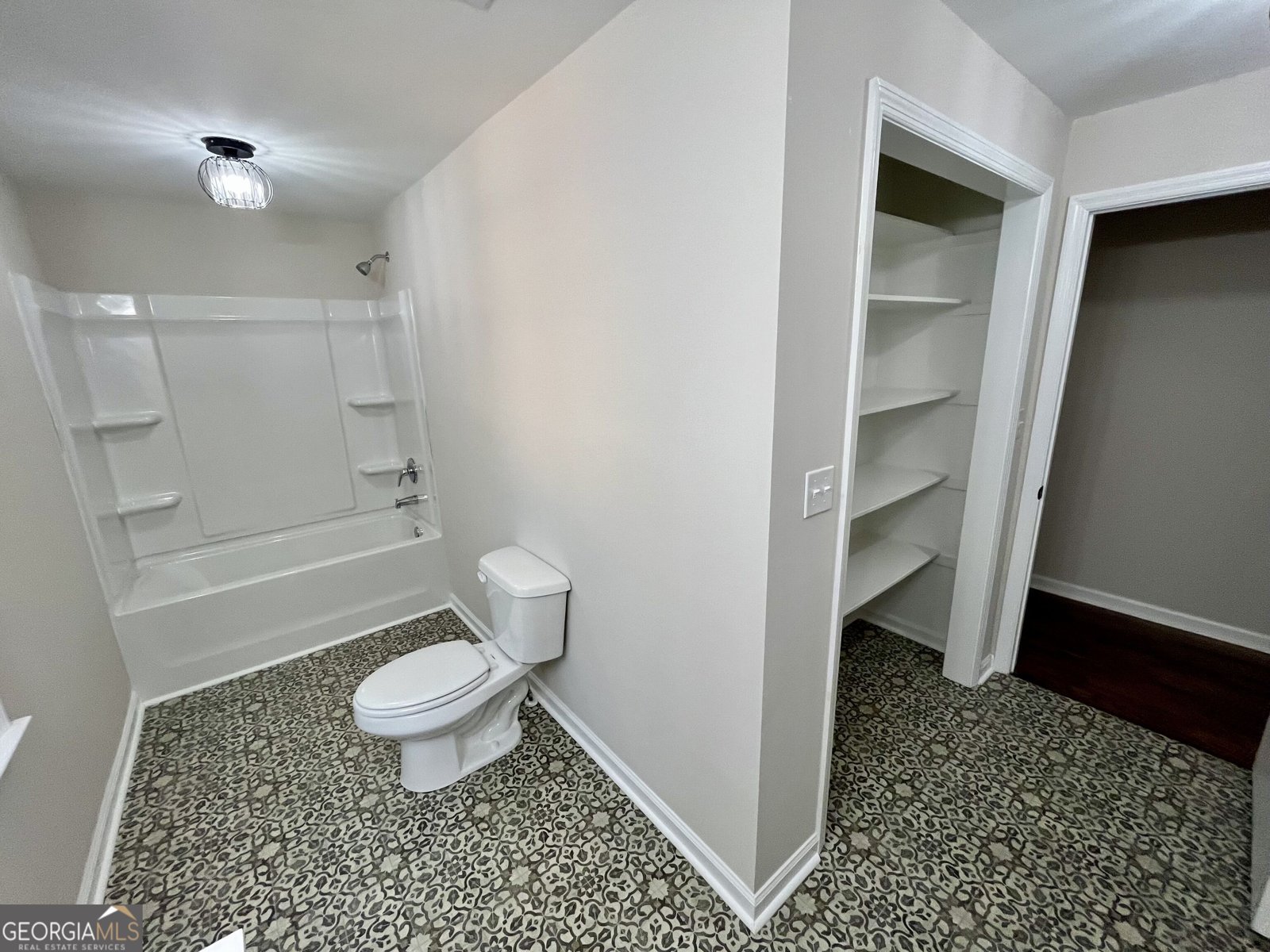 2422 Williams Mill Road Zebulon - Photo 52