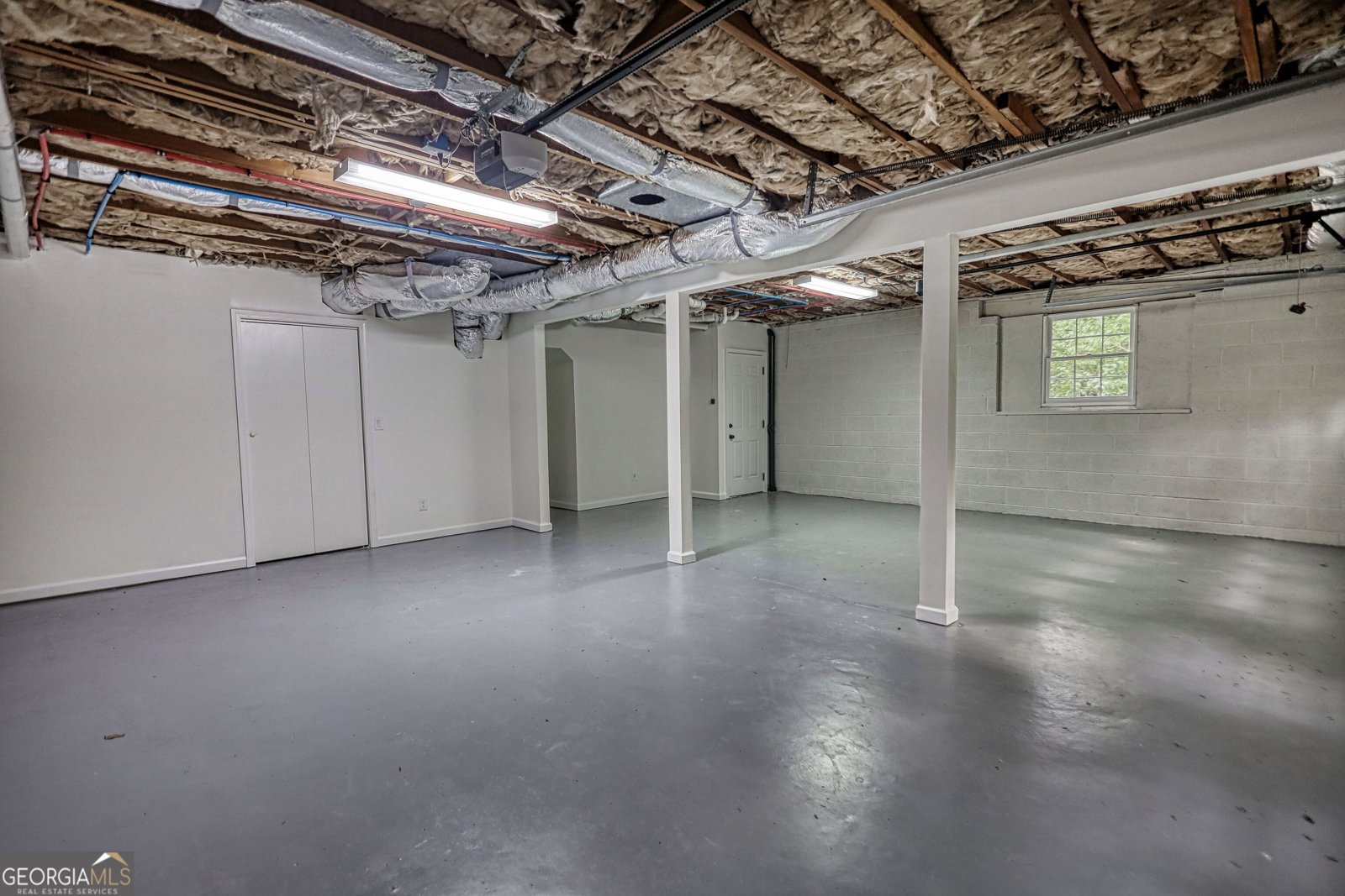 1720 Aleta Drive Marietta - Photo 27