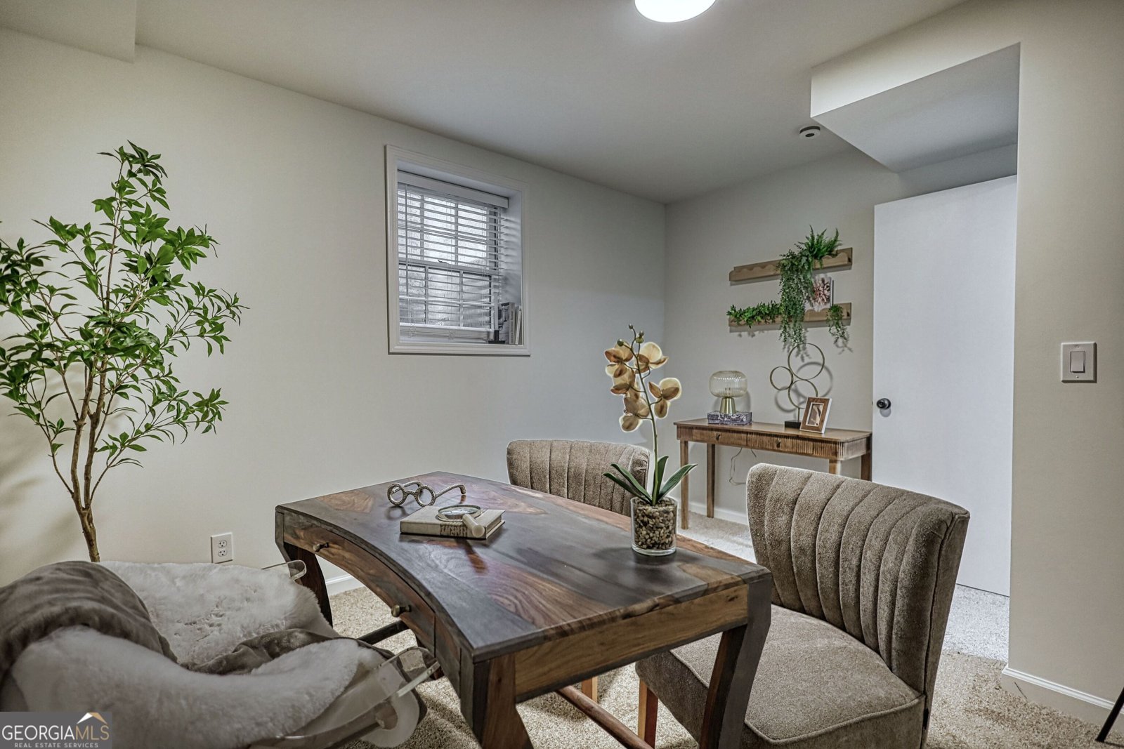 1720 Aleta Drive Marietta - Photo 28