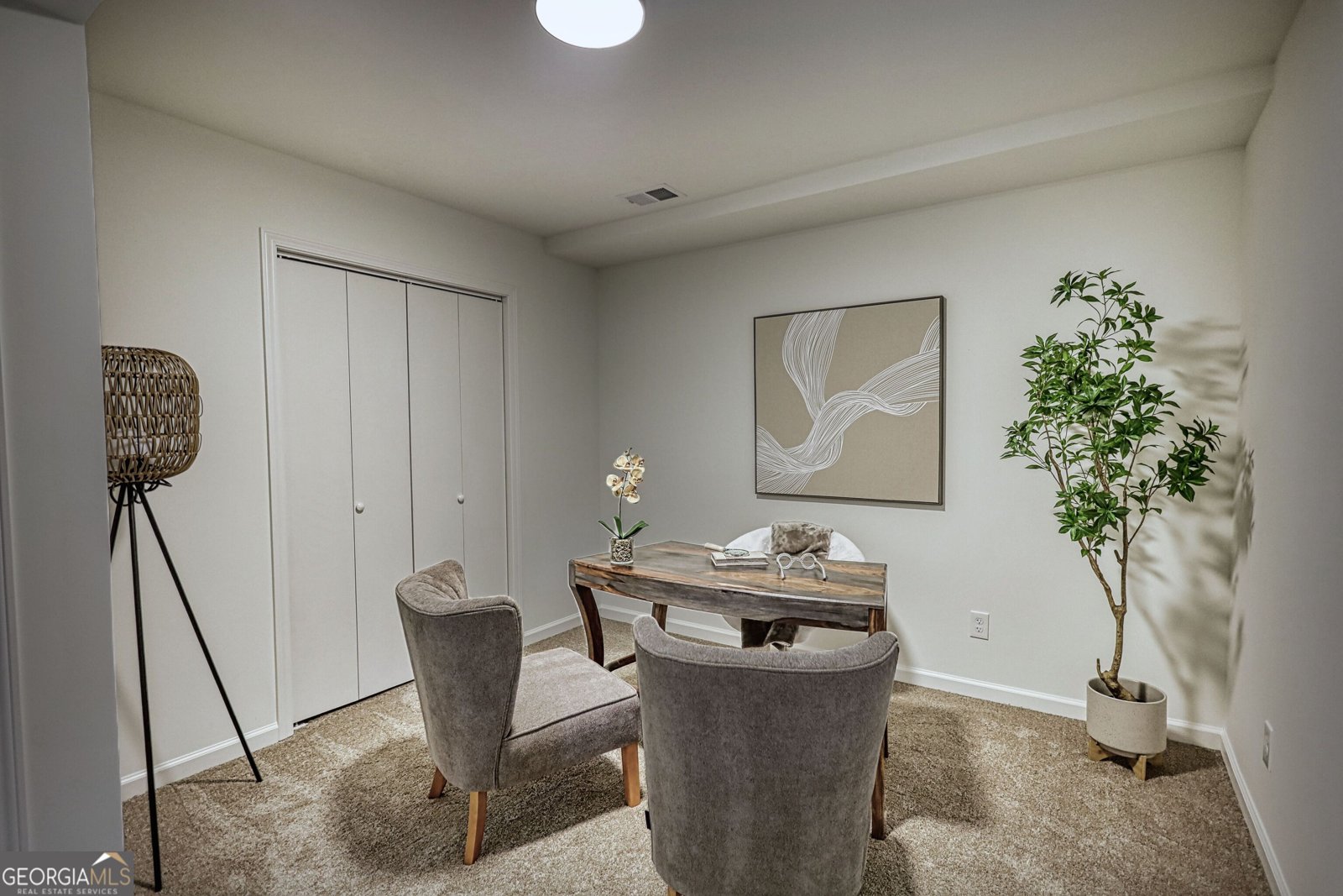 1720 Aleta Drive Marietta - Photo 29