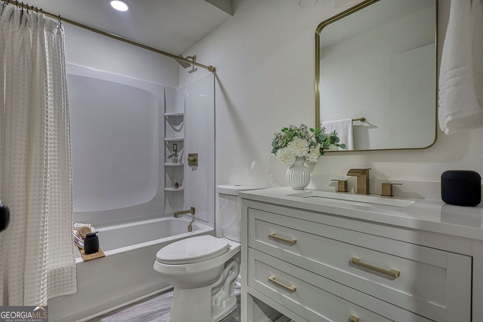 1720 Aleta Drive Marietta - Photo 31