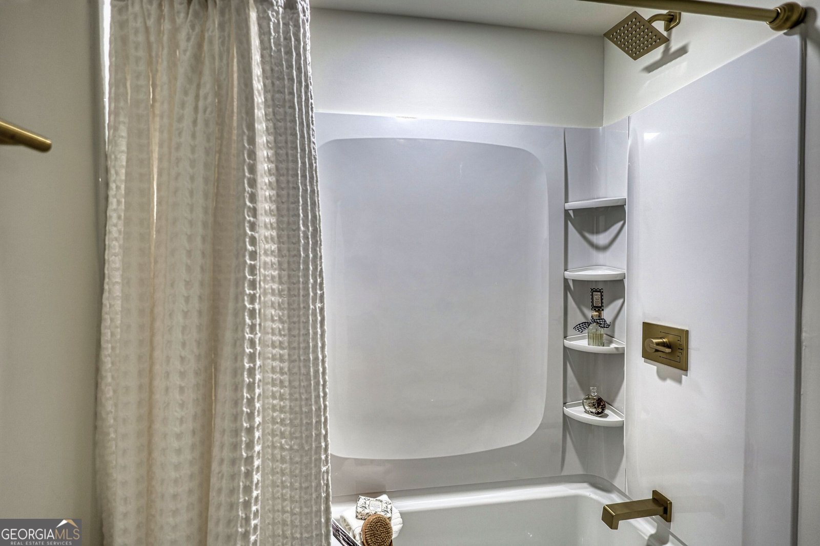 1720 Aleta Drive Marietta - Photo 32