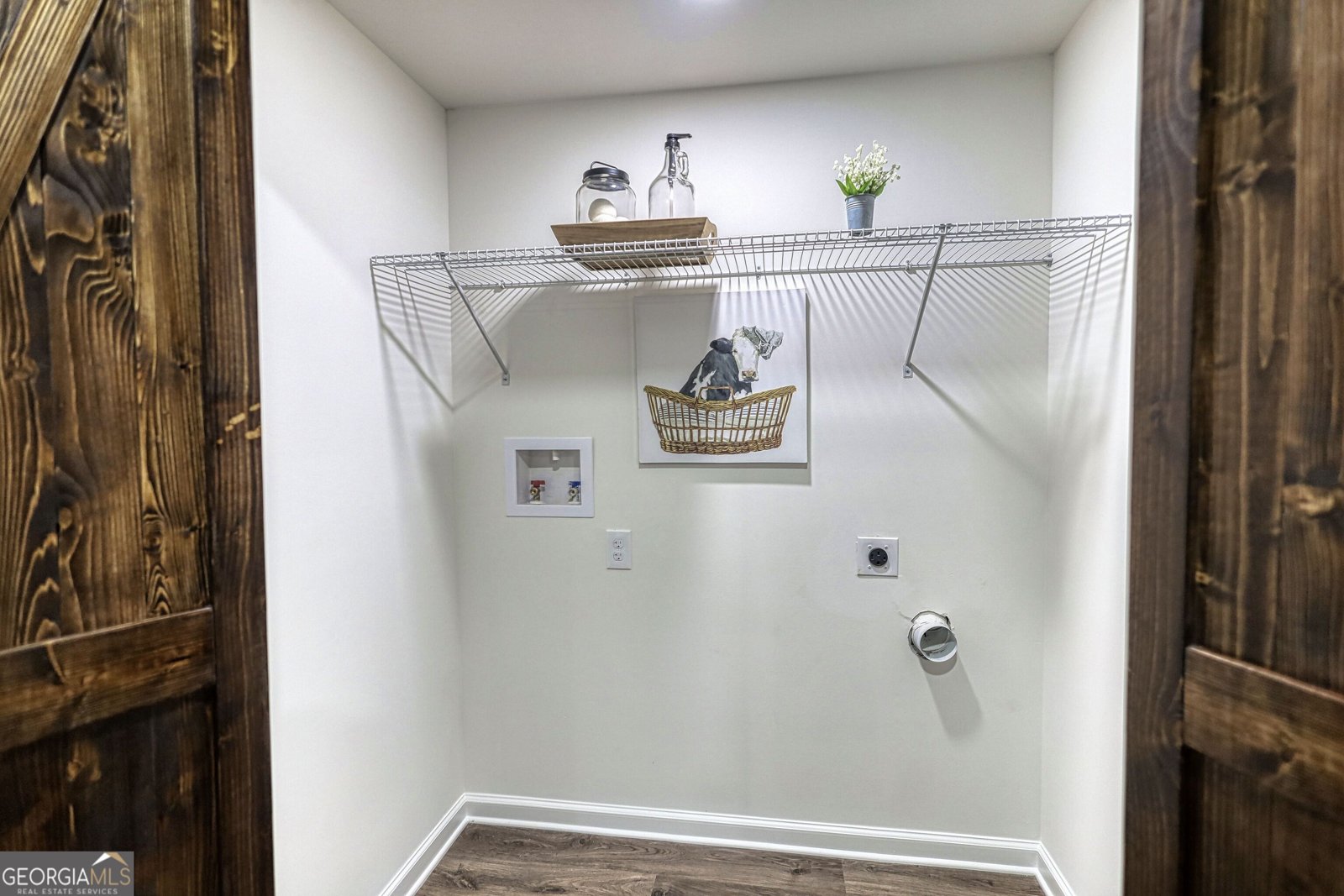 1720 Aleta Drive Marietta - Photo 34
