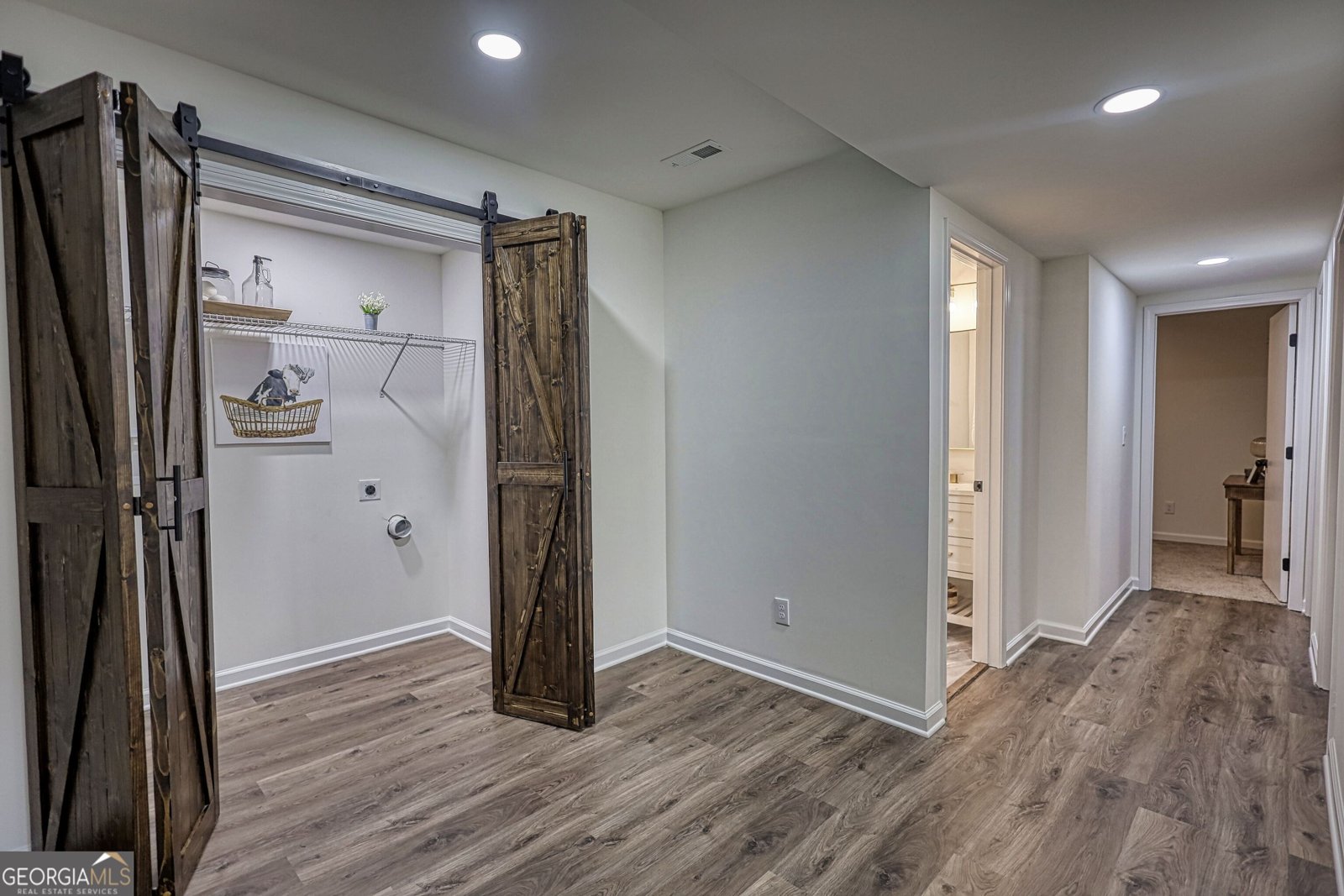 1720 Aleta Drive Marietta - Photo 36
