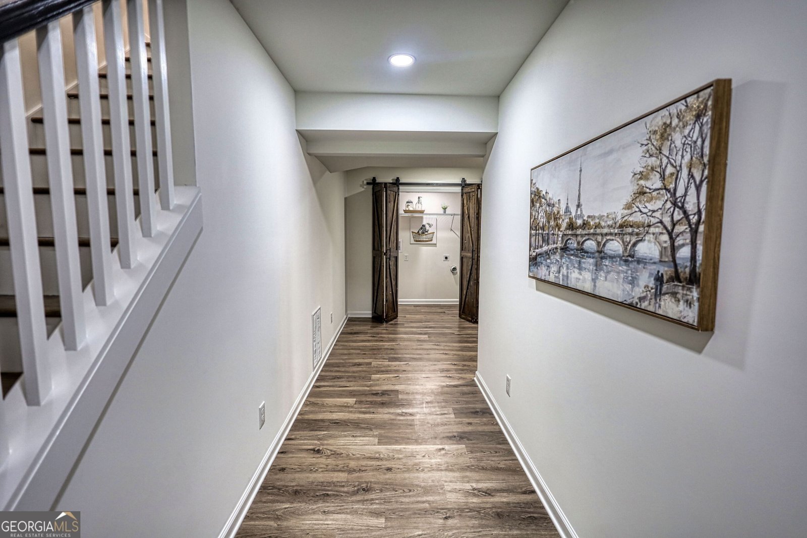1720 Aleta Drive Marietta - Photo 37