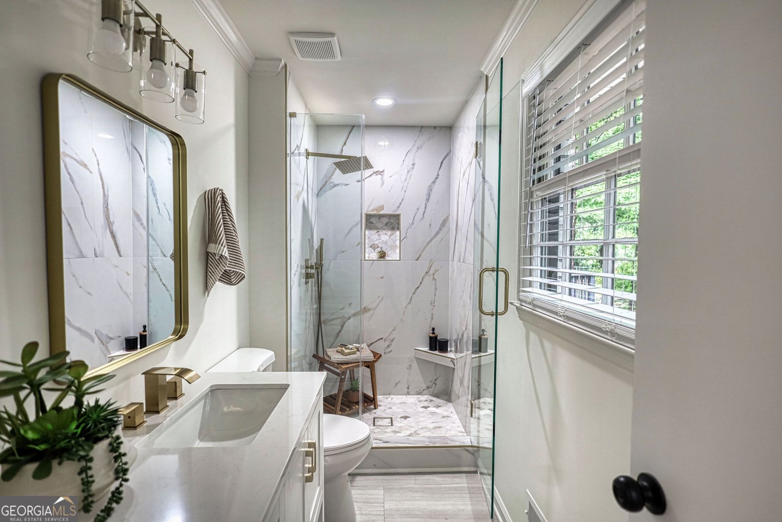 1720 Aleta Drive Marietta - Photo 40