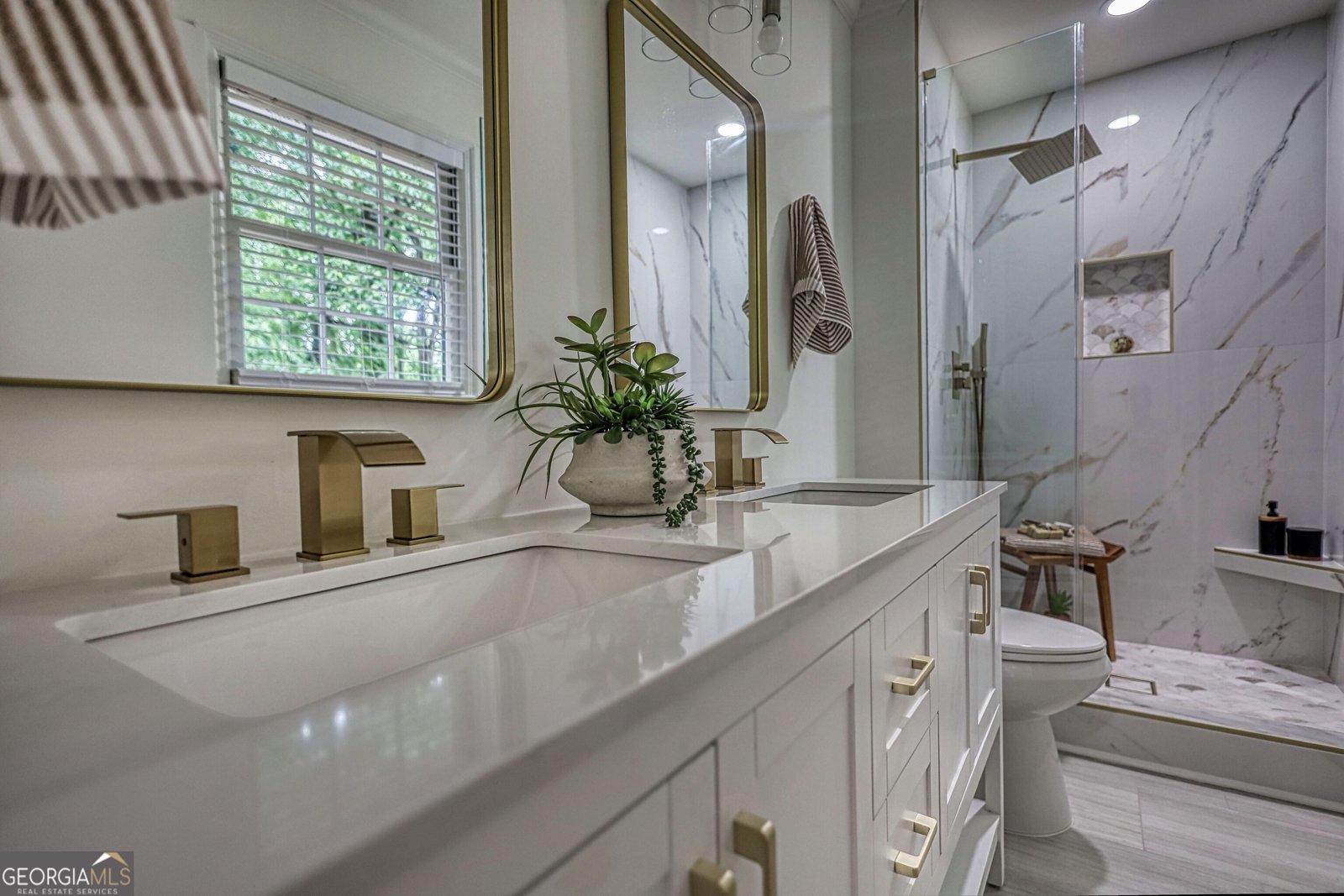 1720 Aleta Drive Marietta - Photo 41