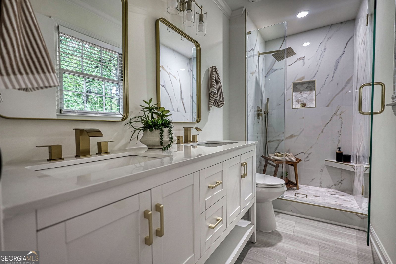1720 Aleta Drive Marietta - Photo 42