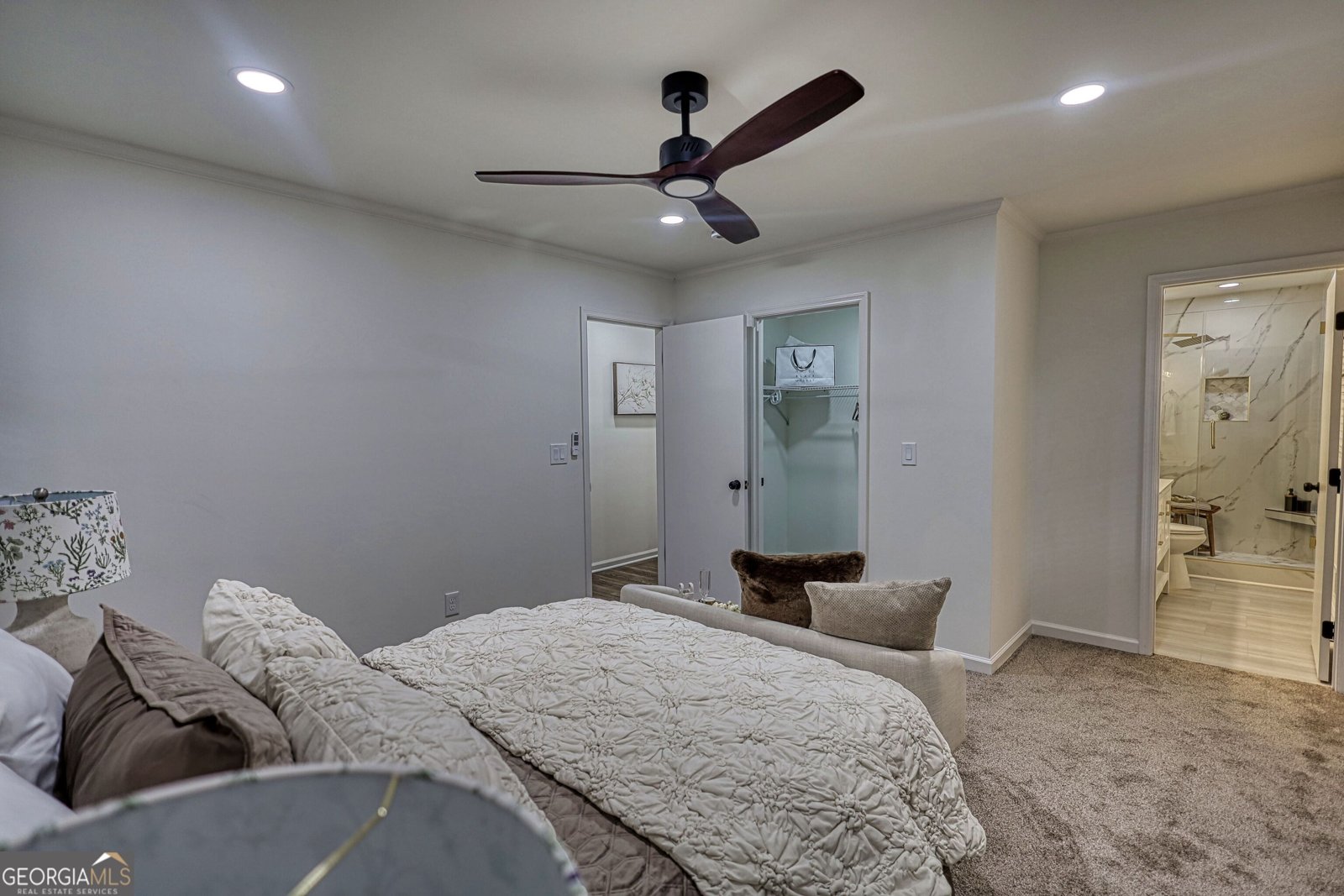 1720 Aleta Drive Marietta - Photo 47