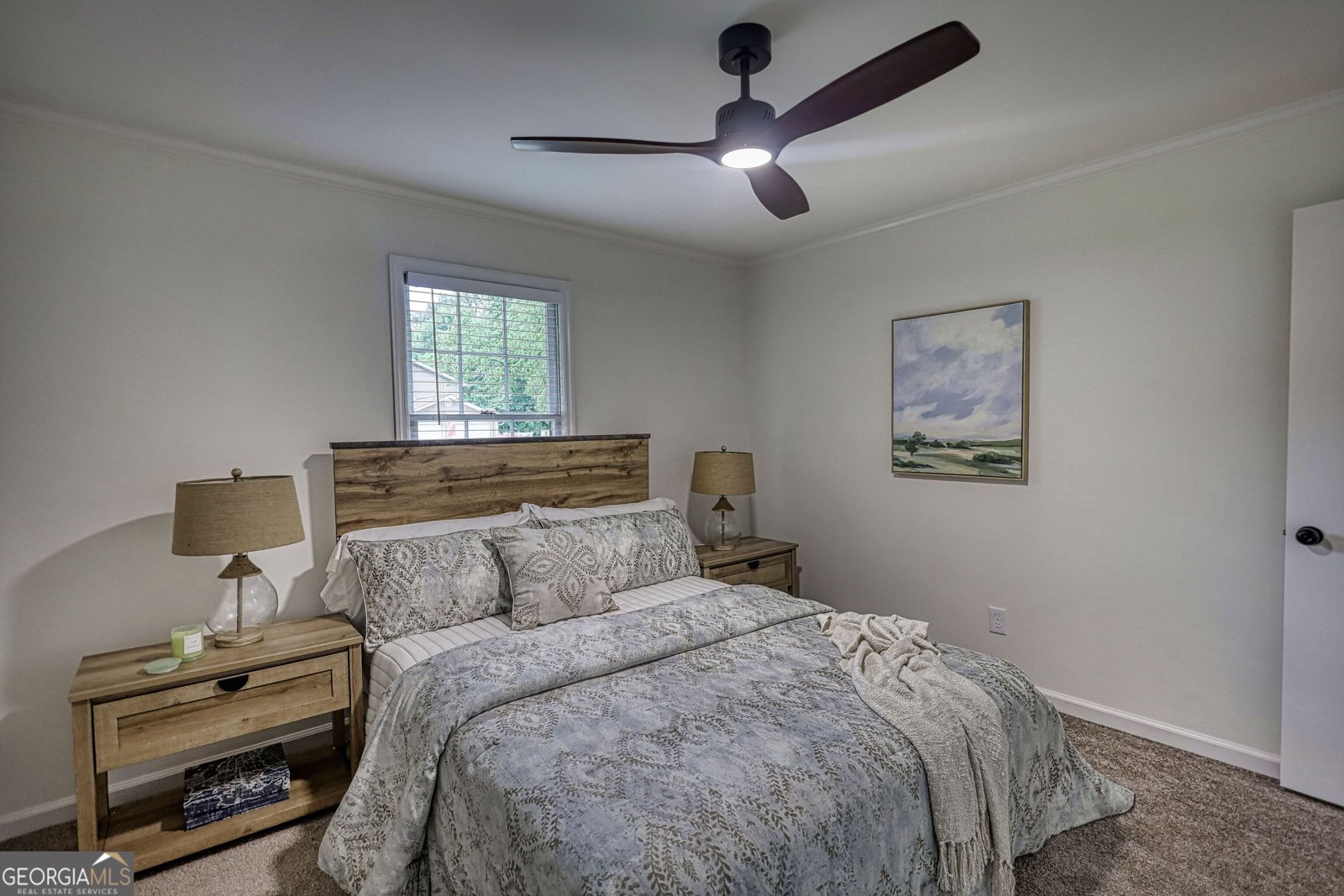 1720 Aleta Drive Marietta - Photo 48