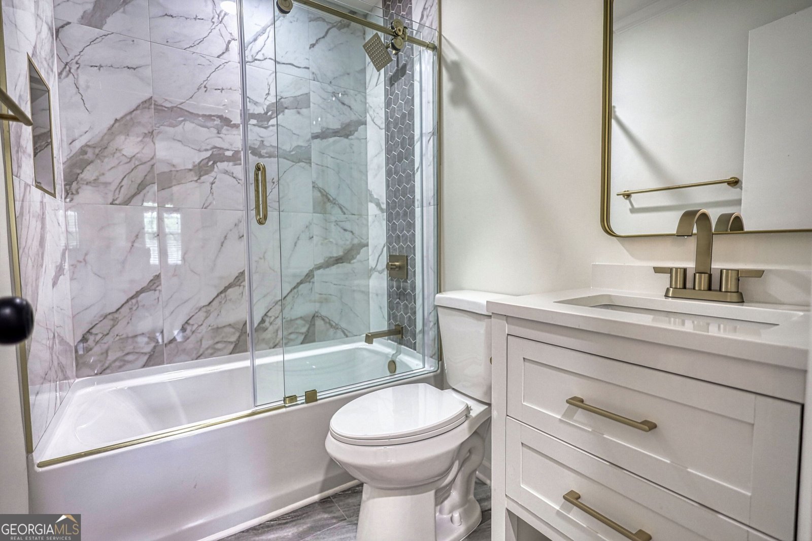 1720 Aleta Drive Marietta - Photo 49