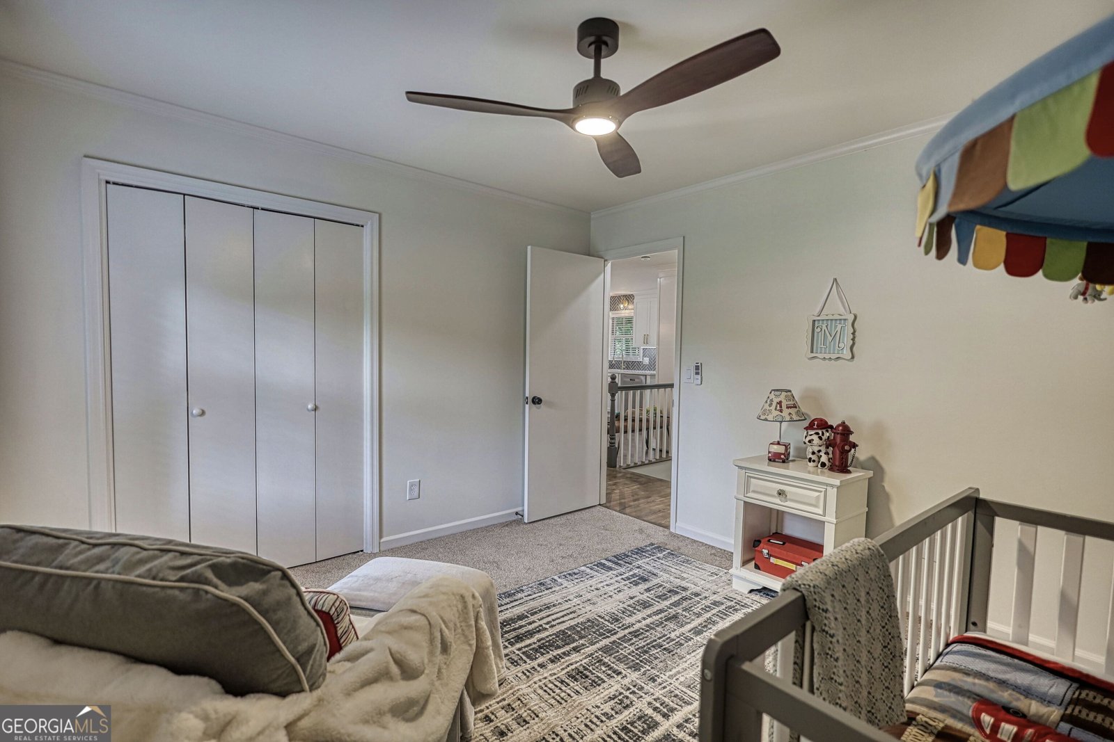 1720 Aleta Drive Marietta - Photo 52