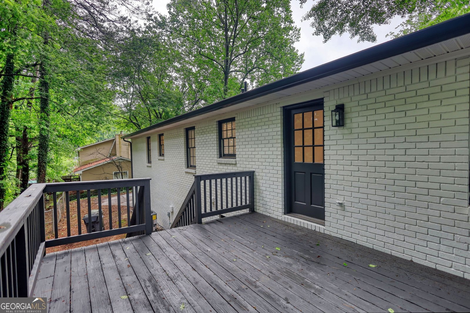 1720 Aleta Drive Marietta - Photo 56