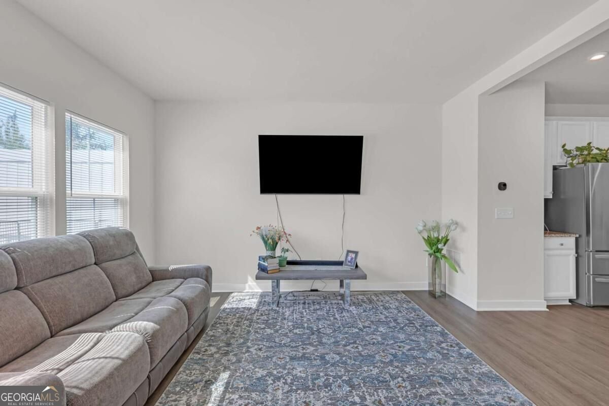 120 Salt Lake Lane Hoschton - Photo 10