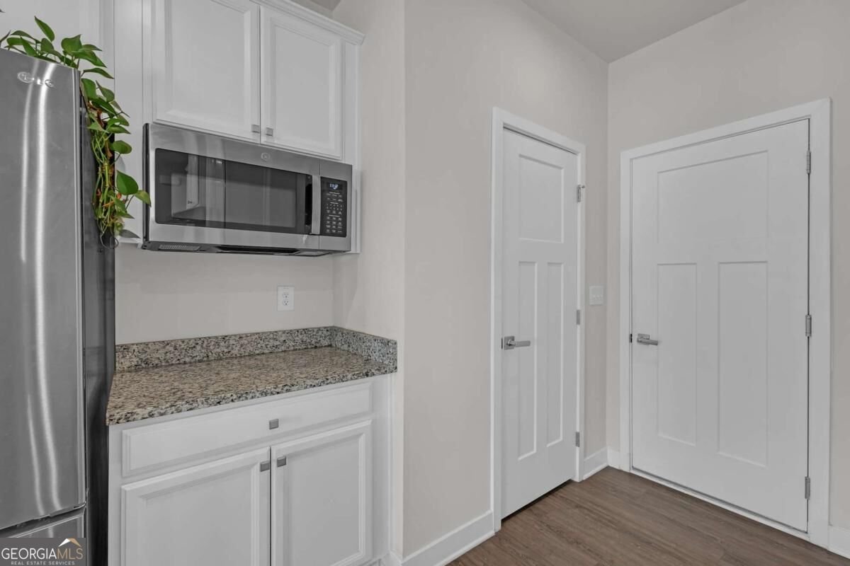 120 Salt Lake Lane Hoschton - Photo 14
