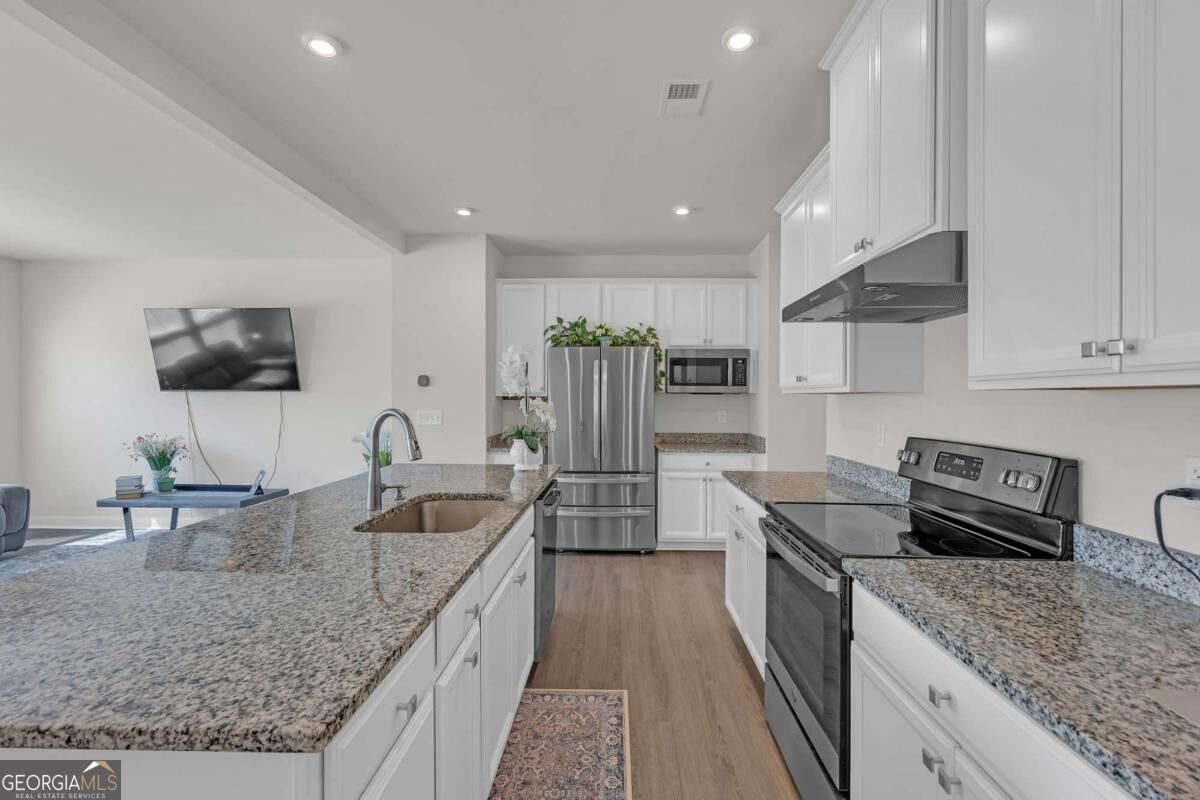 120 Salt Lake Lane Hoschton - Photo 18