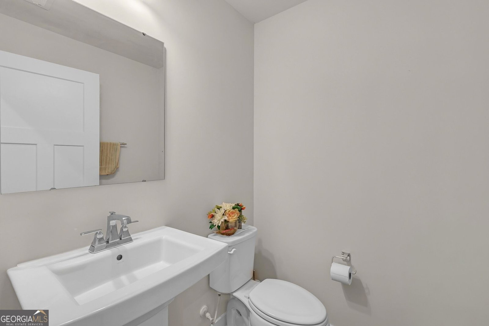 120 Salt Lake Lane Hoschton - Photo 19
