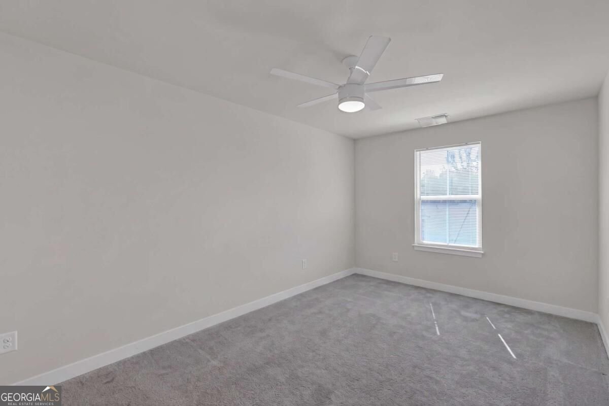 120 Salt Lake Lane Hoschton - Photo 21