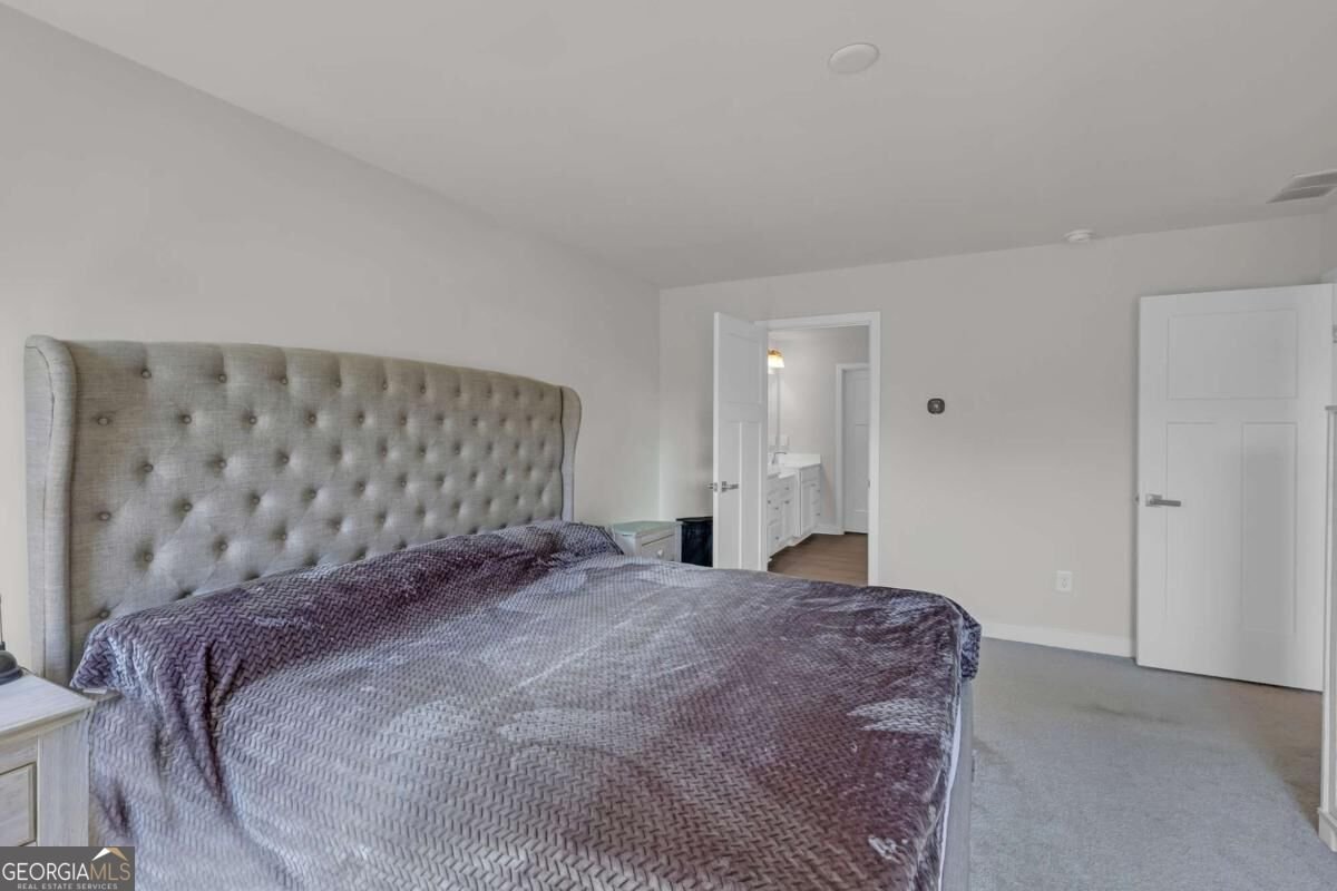 120 Salt Lake Lane Hoschton - Photo 23