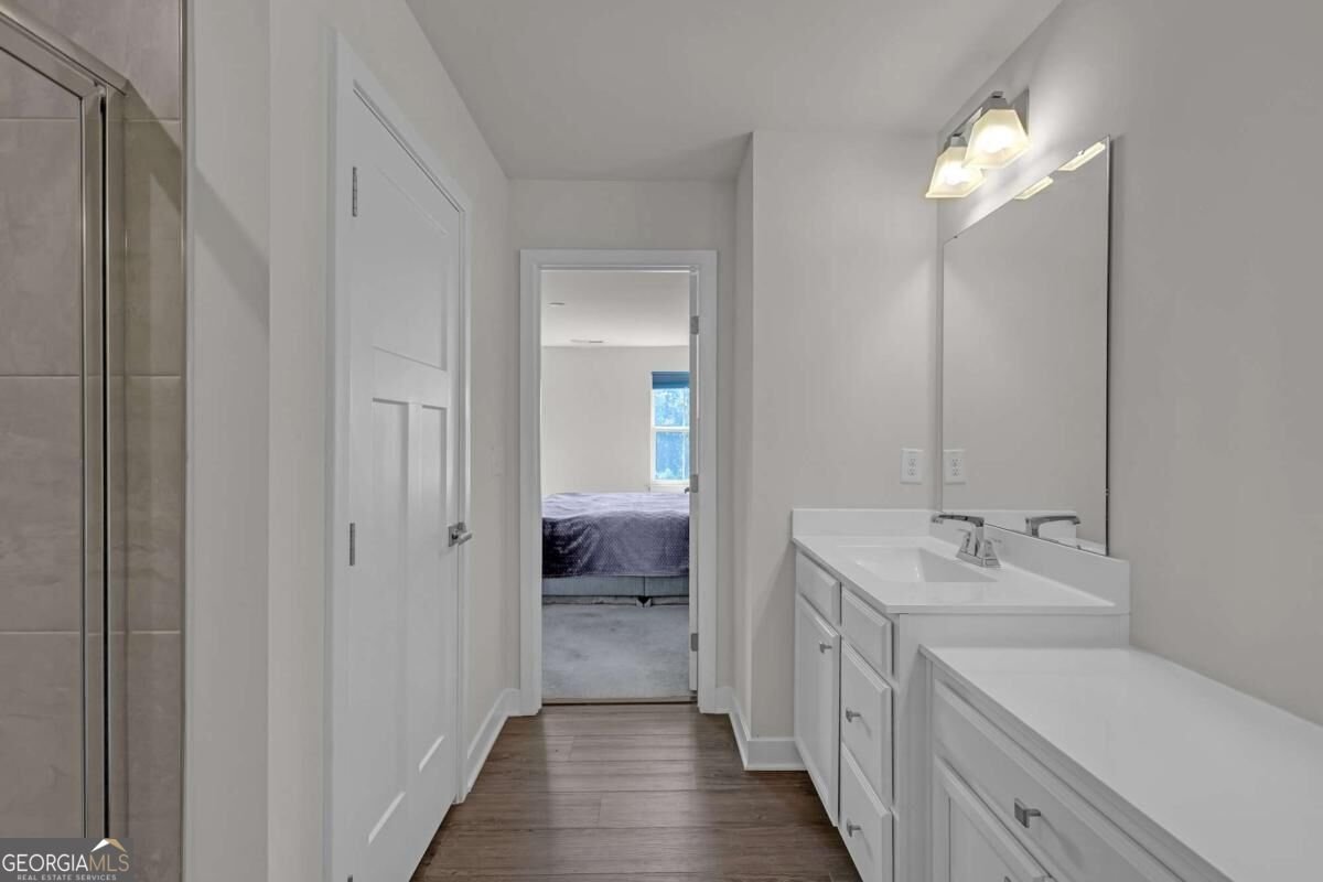 120 Salt Lake Lane Hoschton - Photo 24