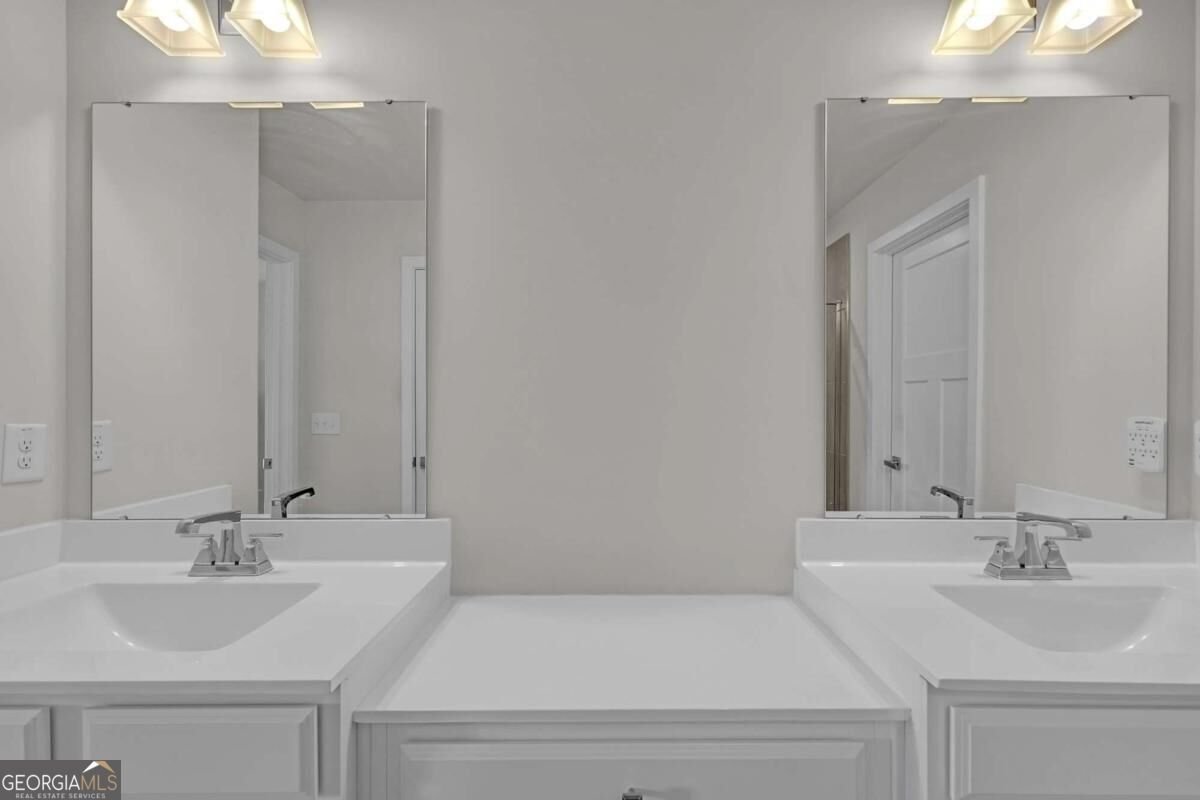 120 Salt Lake Lane Hoschton - Photo 26