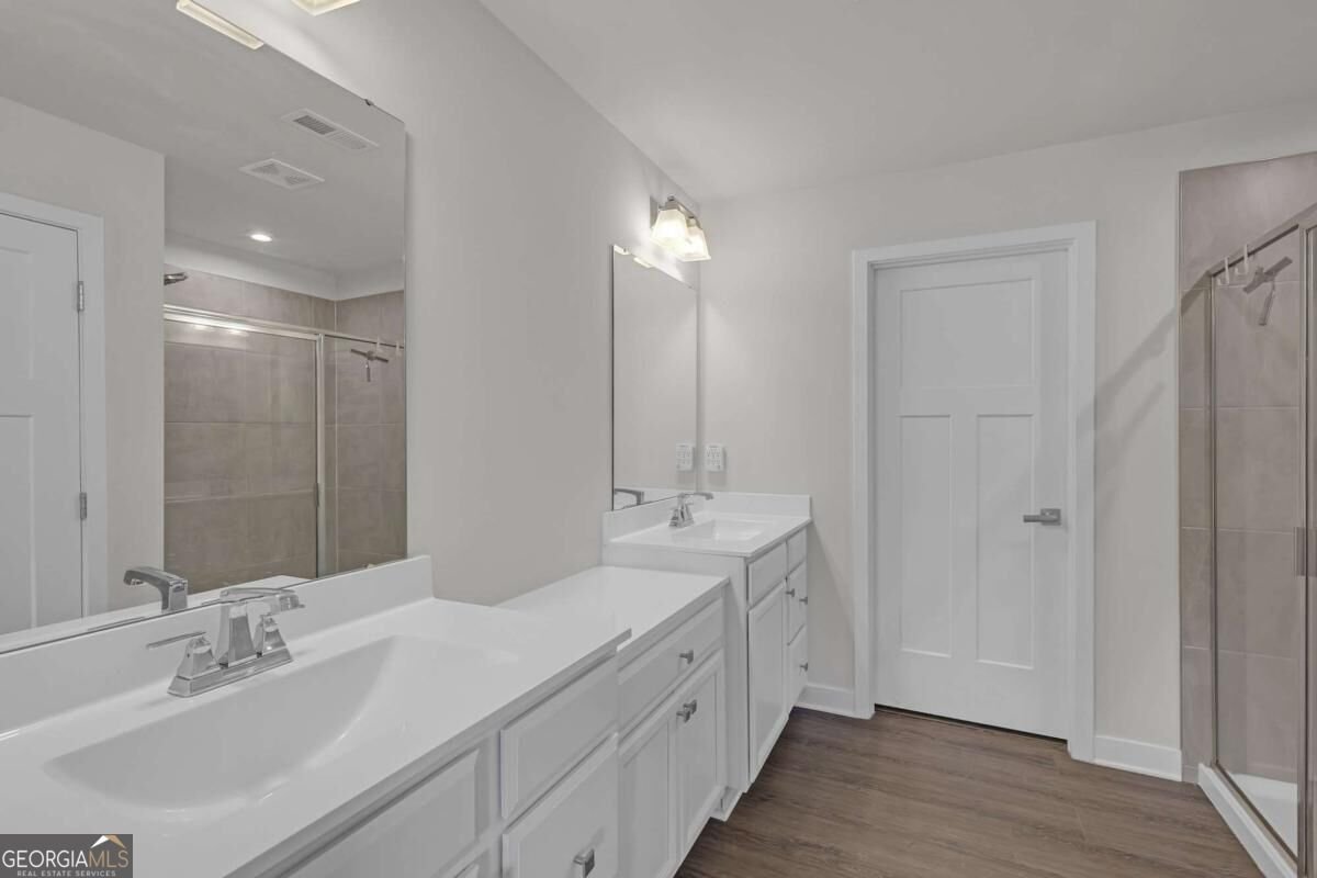 120 Salt Lake Lane Hoschton - Photo 27