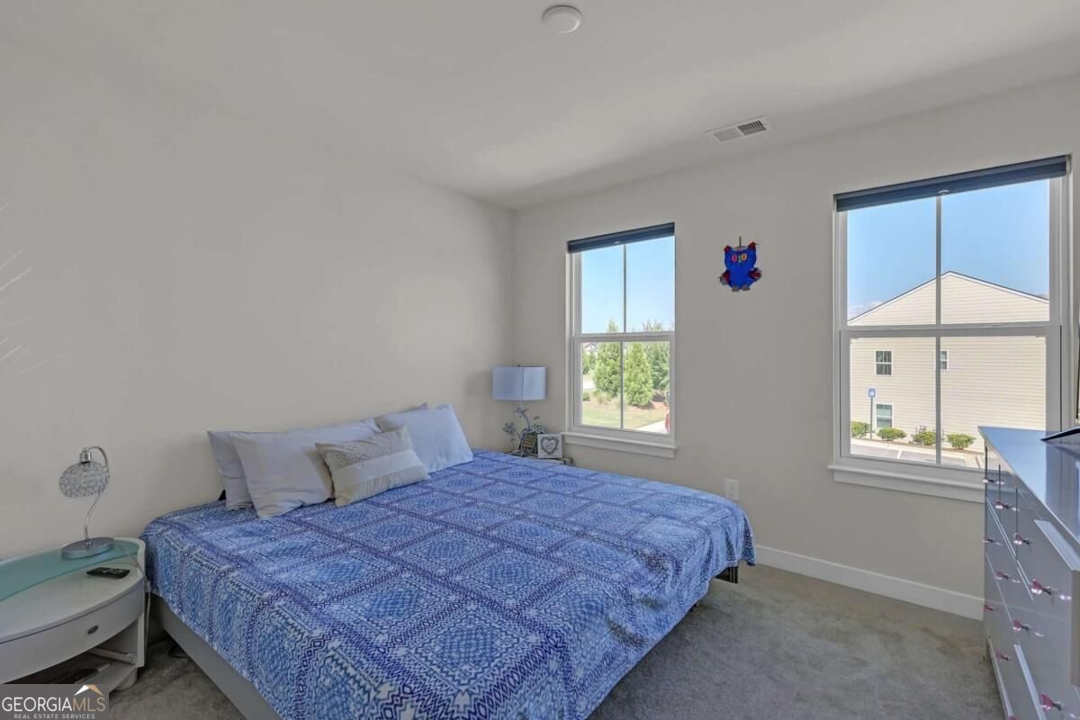 120 Salt Lake Lane Hoschton - Photo 28
