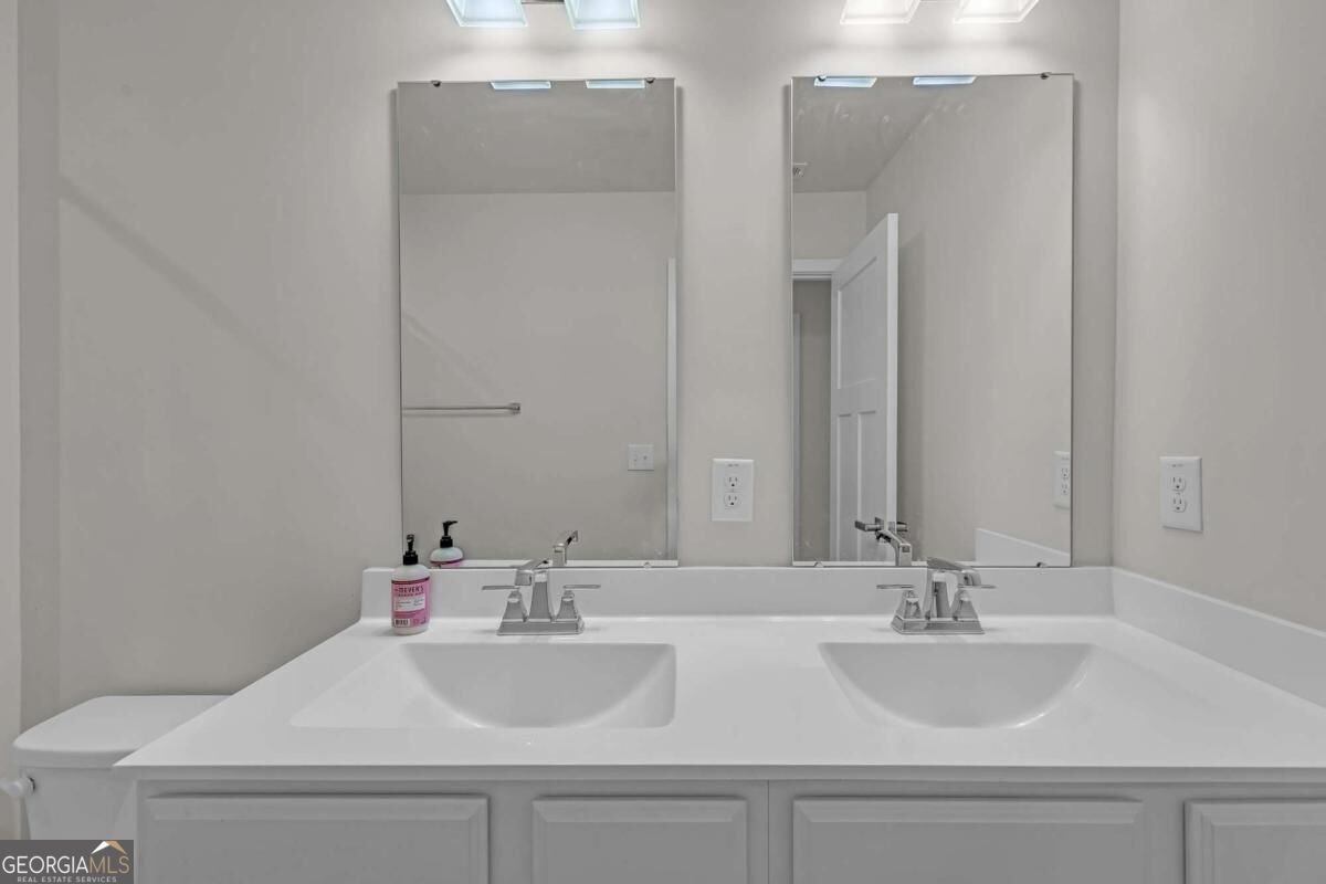 120 Salt Lake Lane Hoschton - Photo 30
