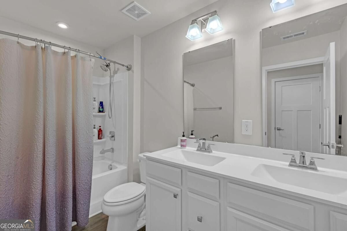 120 Salt Lake Lane Hoschton - Photo 31